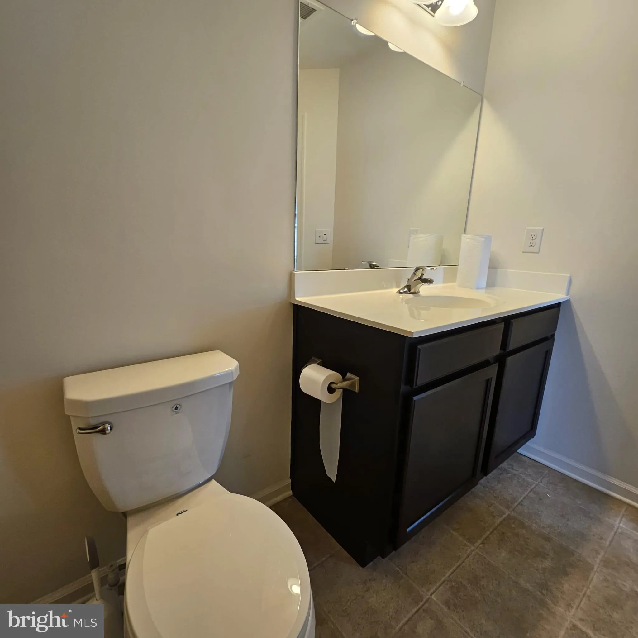 Florence, New Jersey 08518, United States, 3 Bedrooms Bedrooms, ,4 BathroomsBathrooms,Residential,Coming Soon,168938