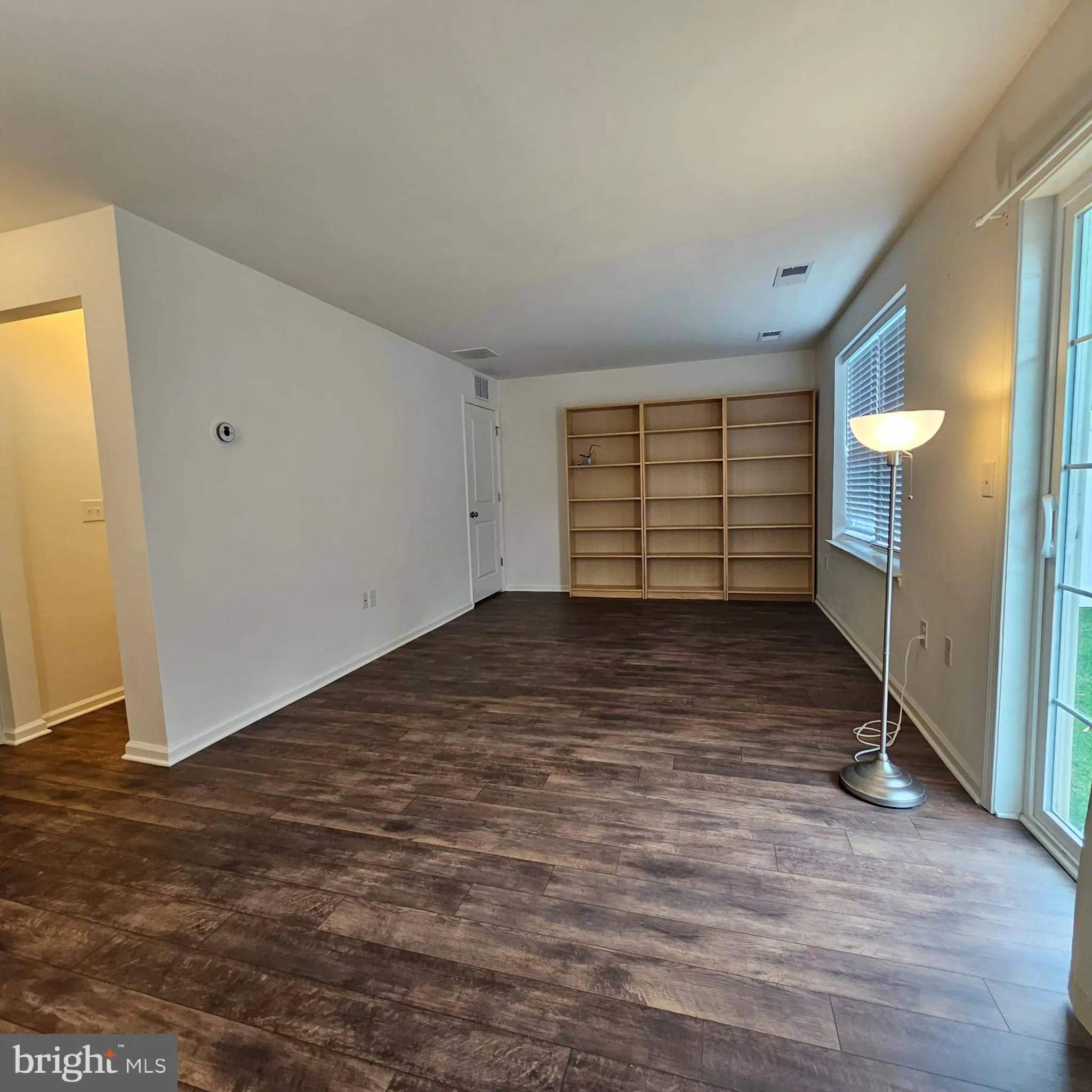 Florence, New Jersey 08518, United States, 3 Bedrooms Bedrooms, ,4 BathroomsBathrooms,Residential,Coming Soon,168938