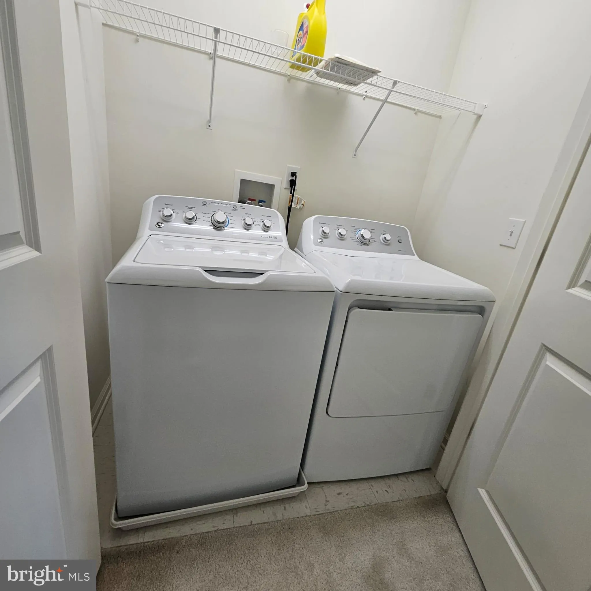 Florence, New Jersey 08518, United States, 3 Bedrooms Bedrooms, ,4 BathroomsBathrooms,Residential,Coming Soon,168938