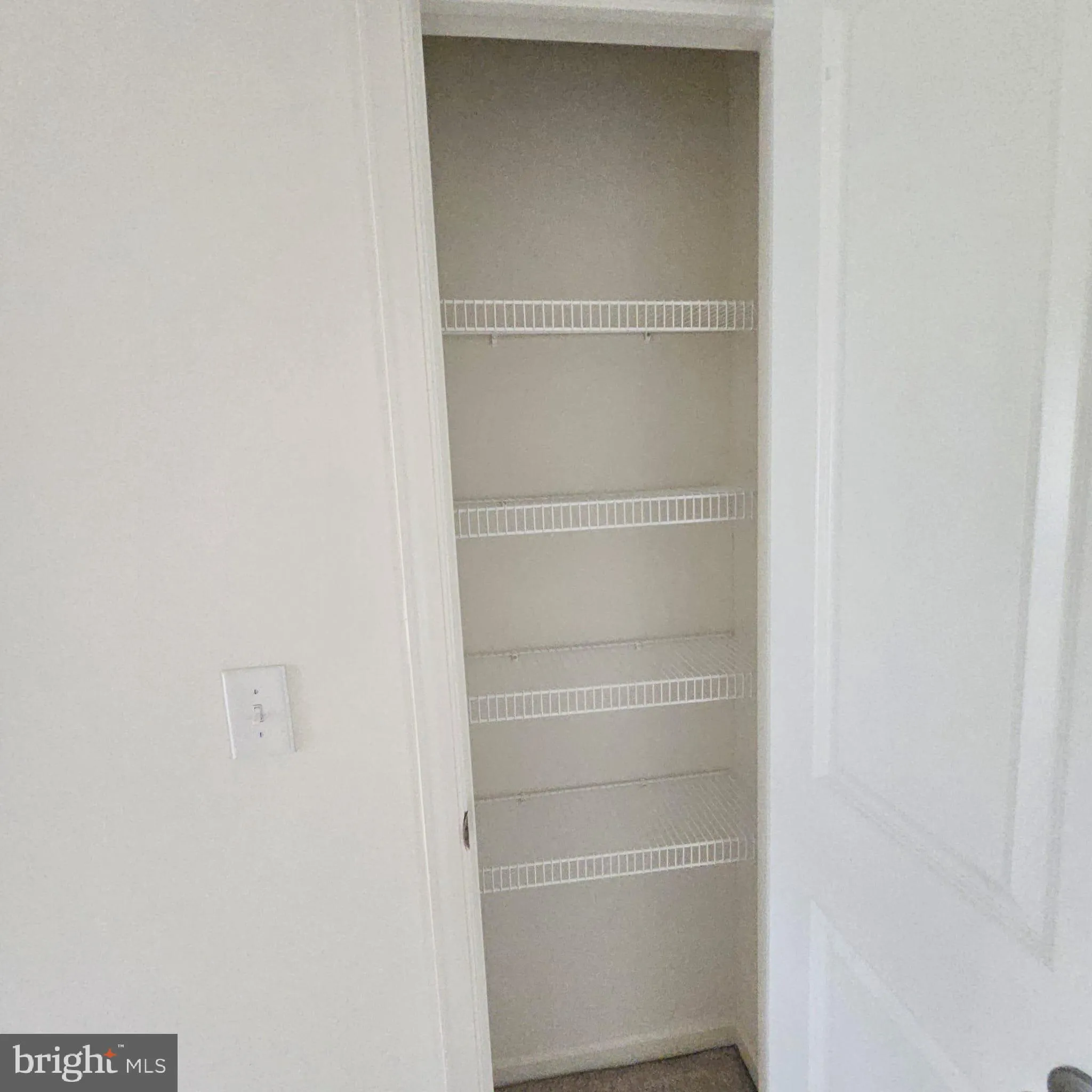 Florence, New Jersey 08518, United States, 3 Bedrooms Bedrooms, ,4 BathroomsBathrooms,Residential,Coming Soon,168938