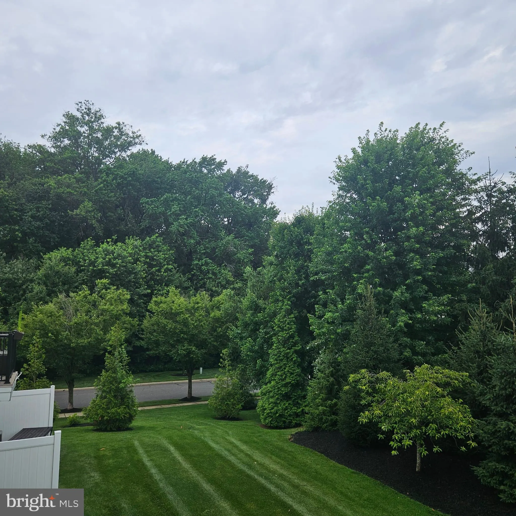 Florence, New Jersey 08518, United States, 3 Bedrooms Bedrooms, ,4 BathroomsBathrooms,Residential,Coming Soon,168938