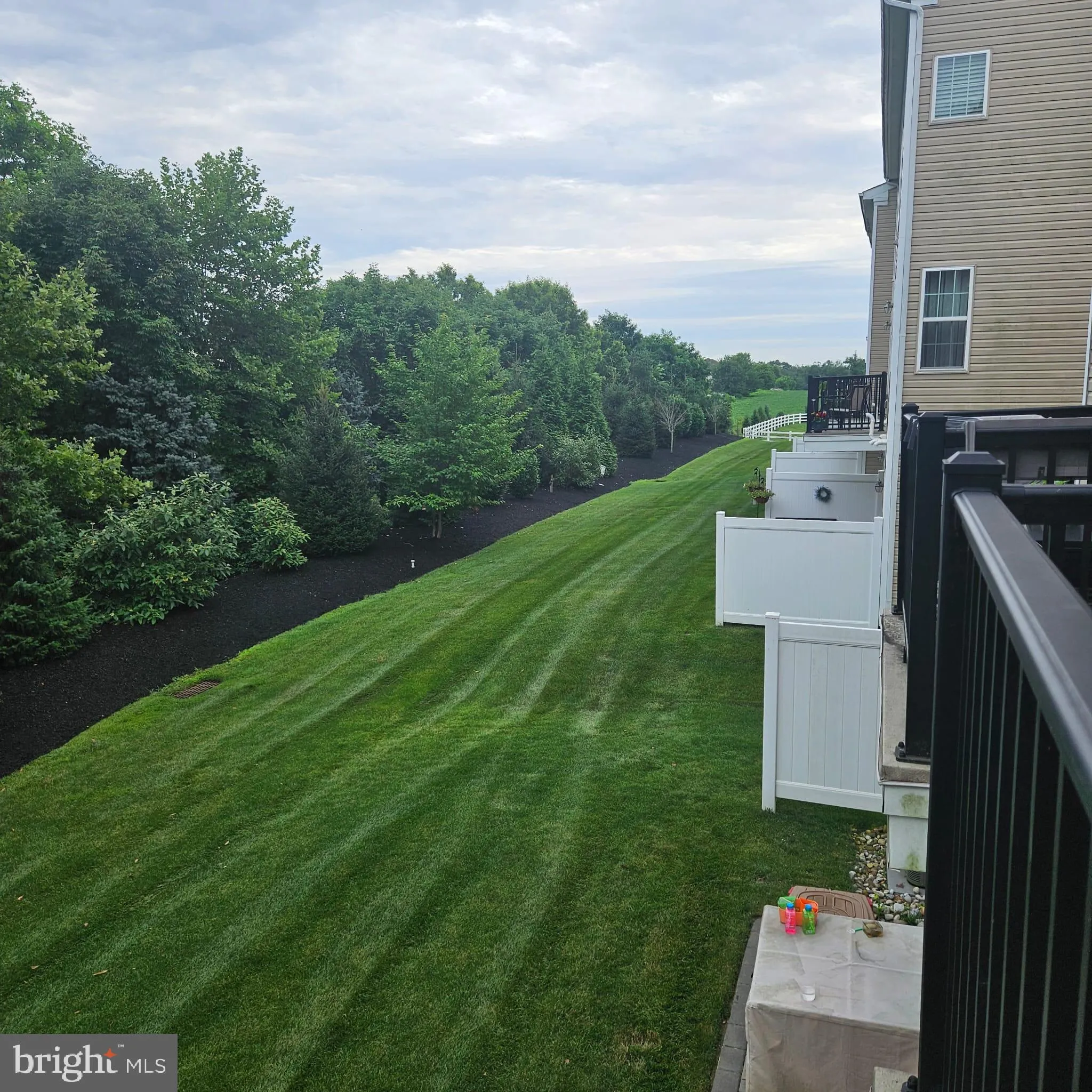 Florence, New Jersey 08518, United States, 3 Bedrooms Bedrooms, ,4 BathroomsBathrooms,Residential,Coming Soon,168938