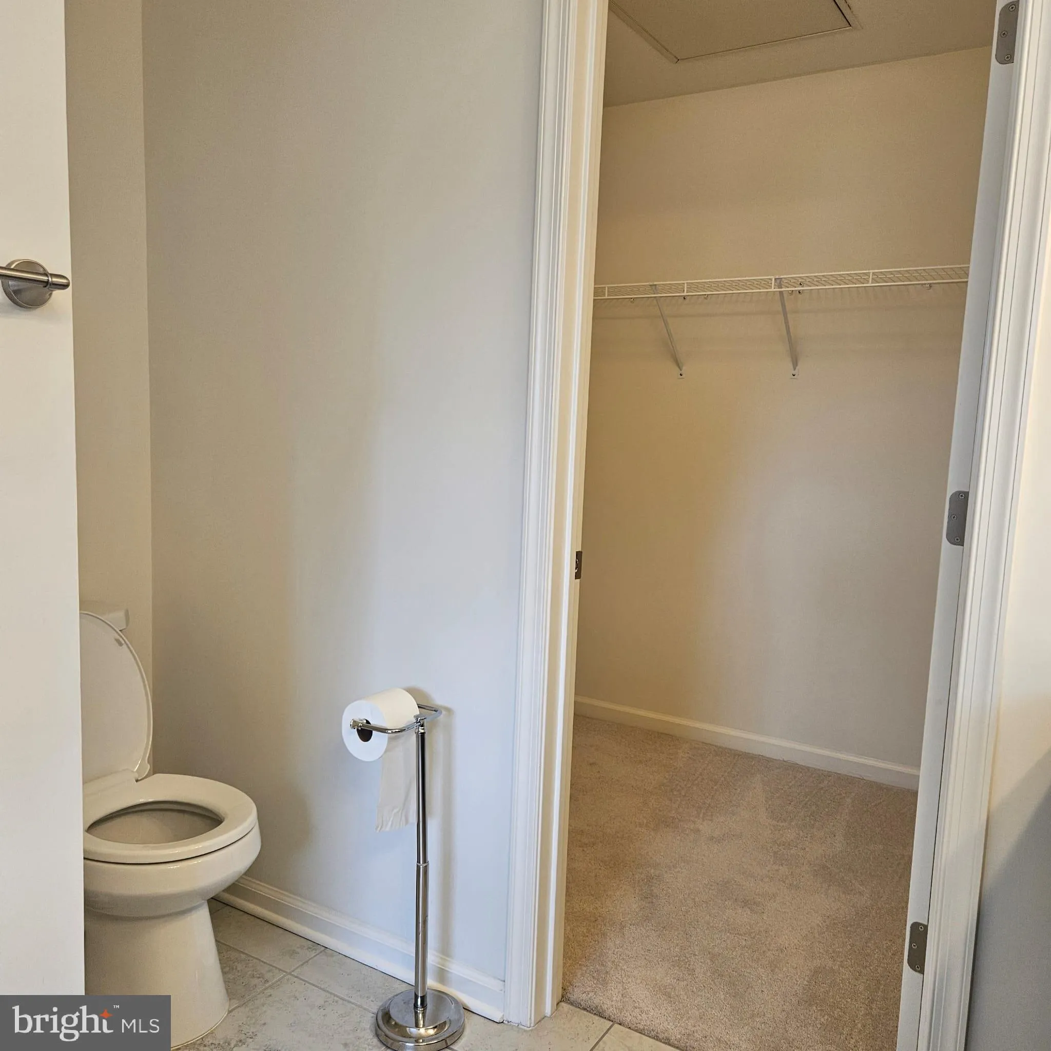 Florence, New Jersey 08518, United States, 3 Bedrooms Bedrooms, ,4 BathroomsBathrooms,Residential,Coming Soon,168938