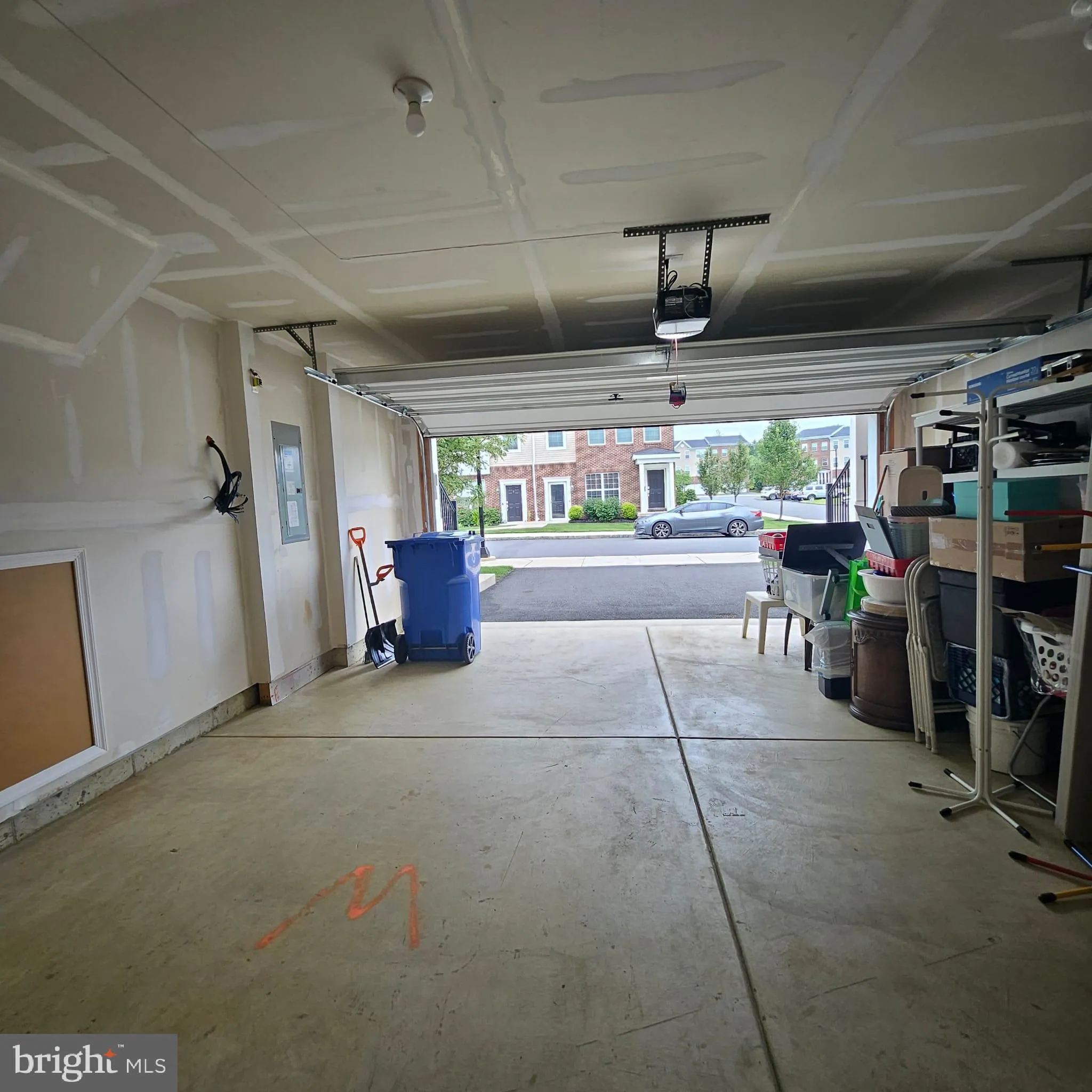 Florence, New Jersey 08518, United States, 3 Bedrooms Bedrooms, ,4 BathroomsBathrooms,Residential,Coming Soon,168938