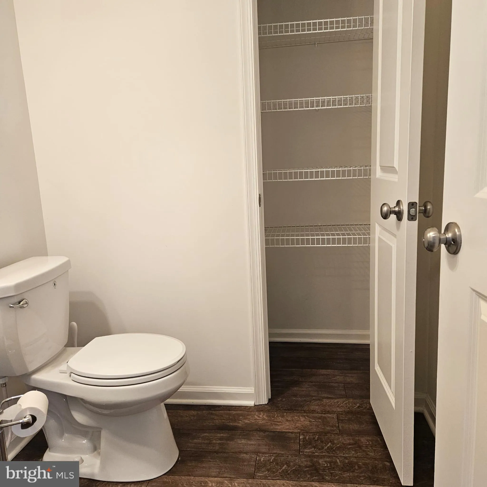 Florence, New Jersey 08518, United States, 3 Bedrooms Bedrooms, ,4 BathroomsBathrooms,Residential,Coming Soon,168938