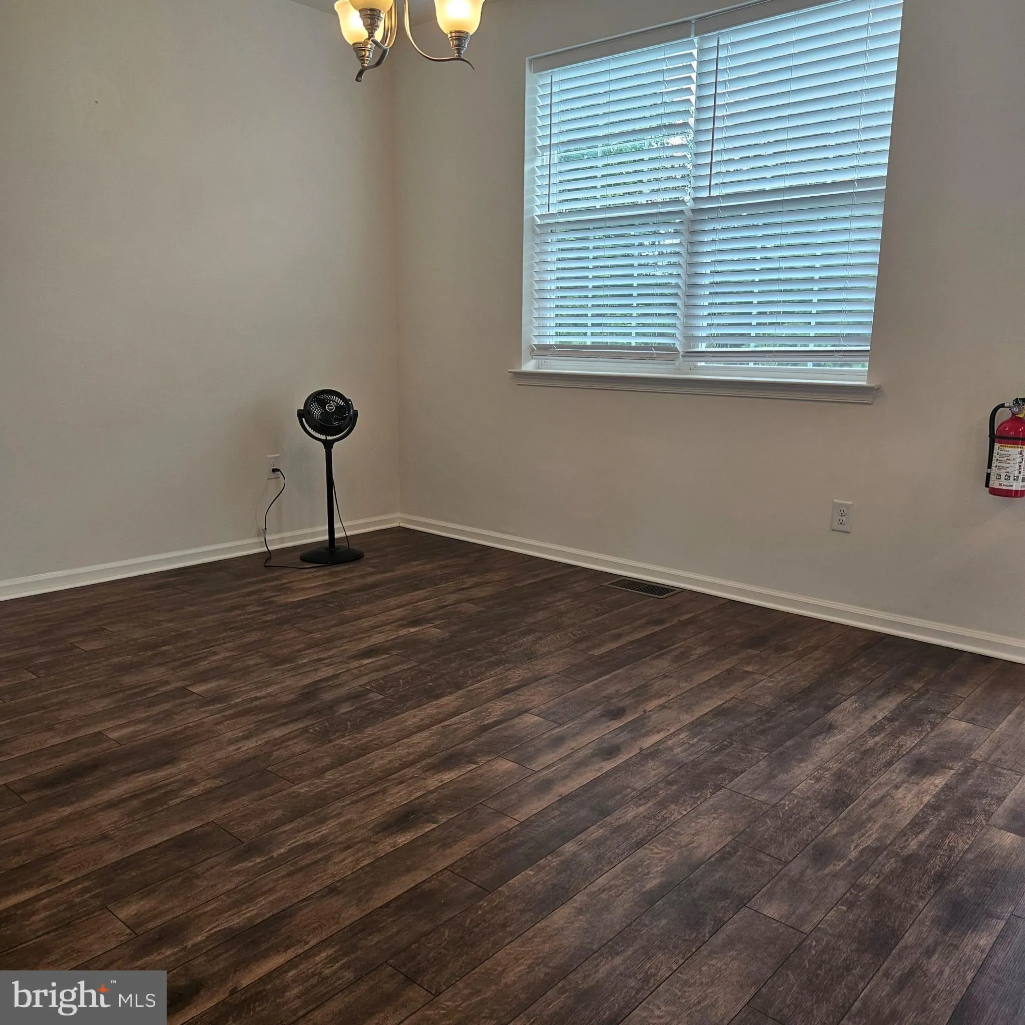 Florence, New Jersey 08518, United States, 3 Bedrooms Bedrooms, ,4 BathroomsBathrooms,Residential,Coming Soon,168938