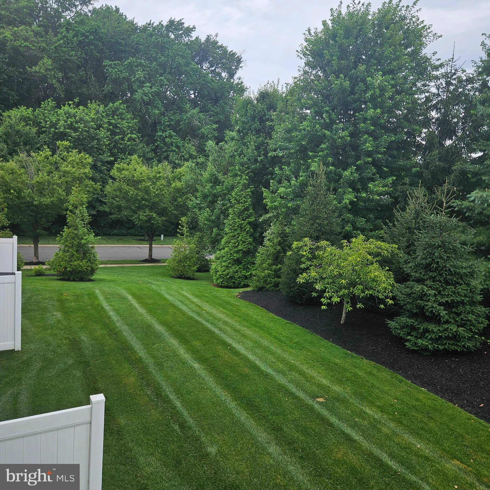 Florence, New Jersey 08518, United States, 3 Bedrooms Bedrooms, ,4 BathroomsBathrooms,Residential,Coming Soon,168938