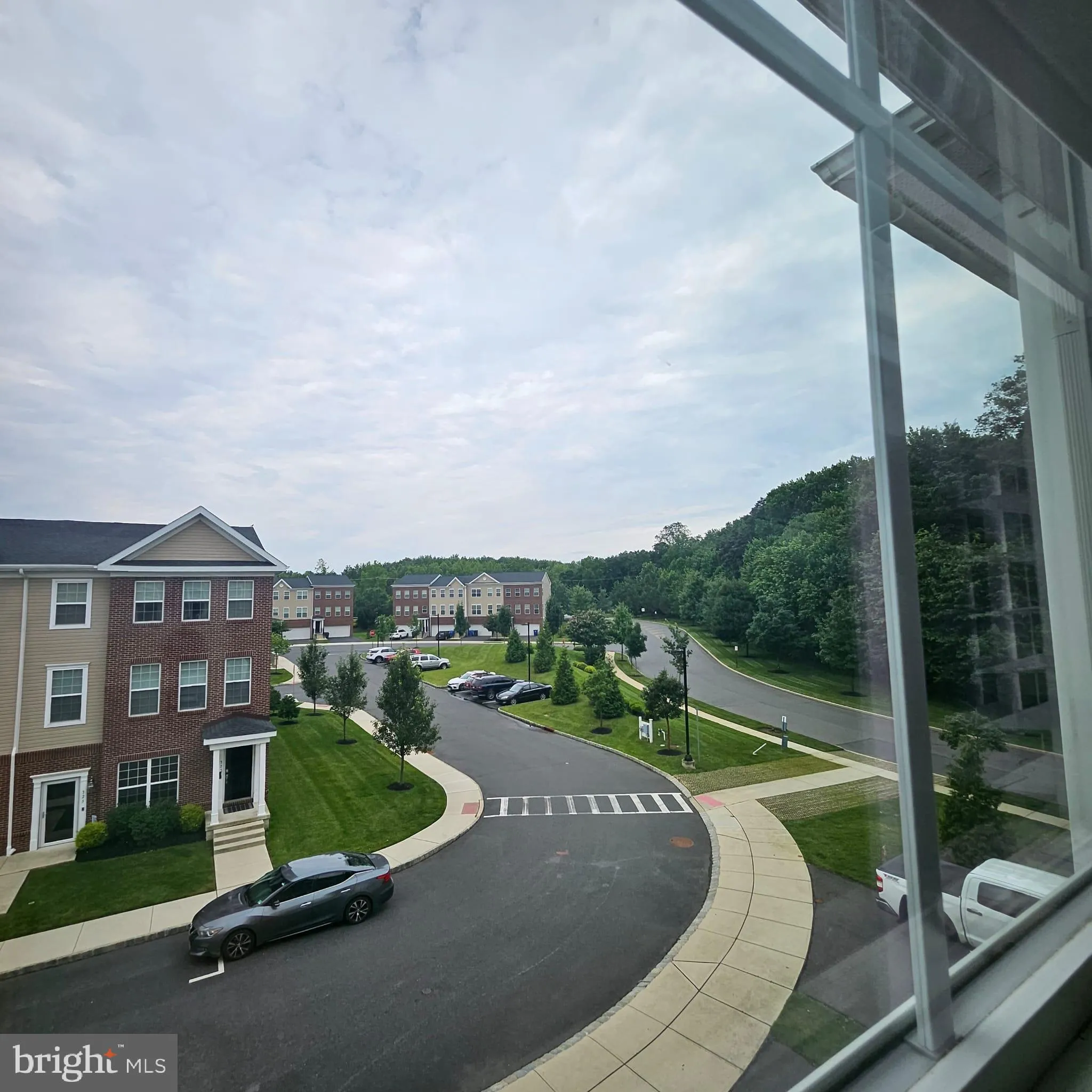 Florence, New Jersey 08518, United States, 3 Bedrooms Bedrooms, ,4 BathroomsBathrooms,Residential,Coming Soon,168938