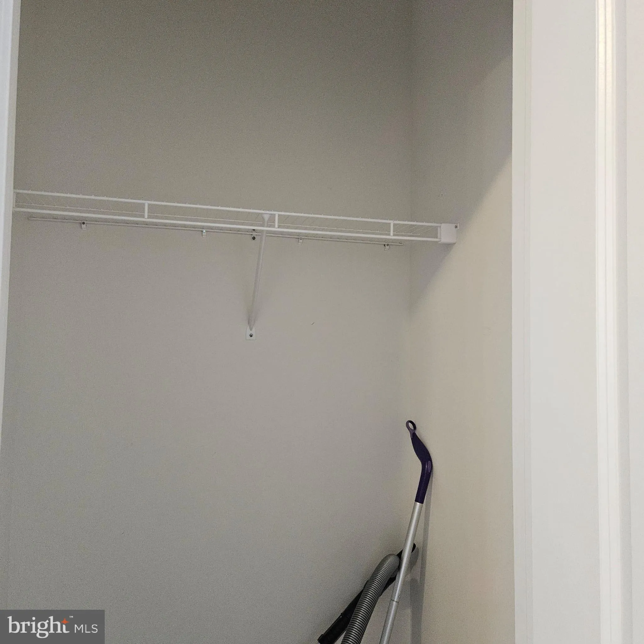 Florence, New Jersey 08518, United States, 3 Bedrooms Bedrooms, ,4 BathroomsBathrooms,Residential,Coming Soon,168938