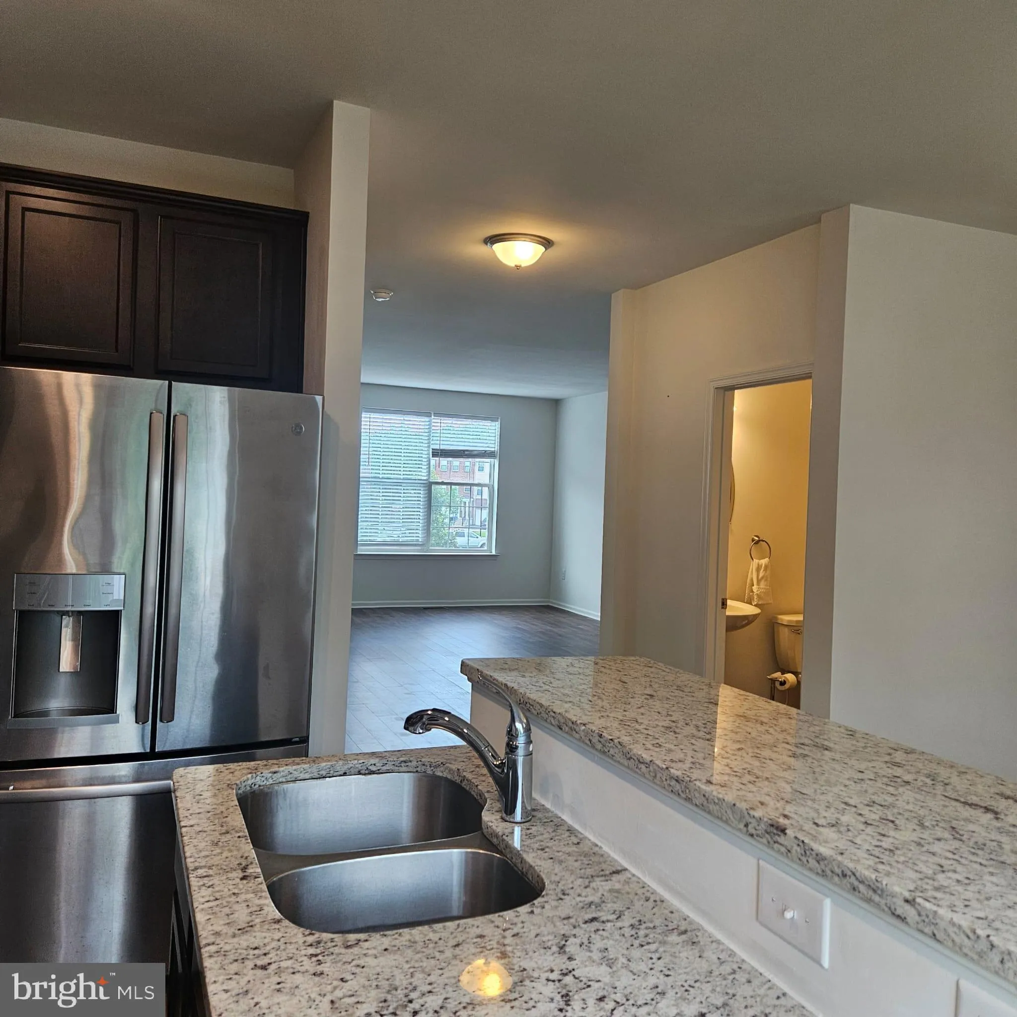 Florence, New Jersey 08518, United States, 3 Bedrooms Bedrooms, ,4 BathroomsBathrooms,Residential,Coming Soon,168938