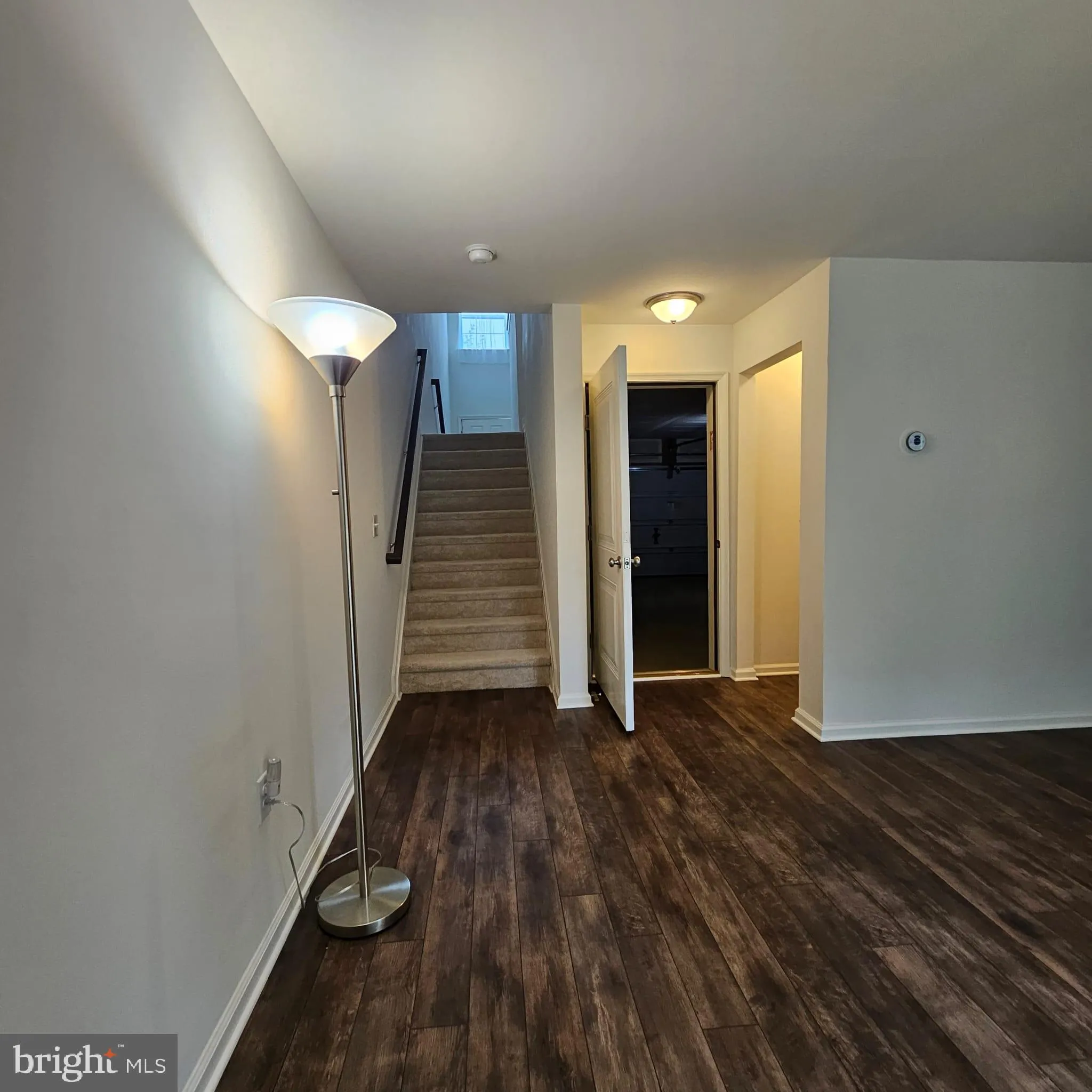 Florence, New Jersey 08518, United States, 3 Bedrooms Bedrooms, ,4 BathroomsBathrooms,Residential,Coming Soon,168938