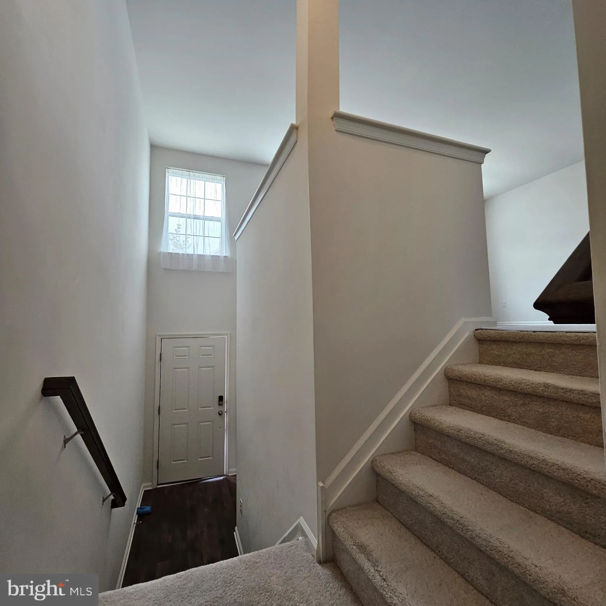 Florence, New Jersey 08518, United States, 3 Bedrooms Bedrooms, ,4 BathroomsBathrooms,Residential,Coming Soon,168938