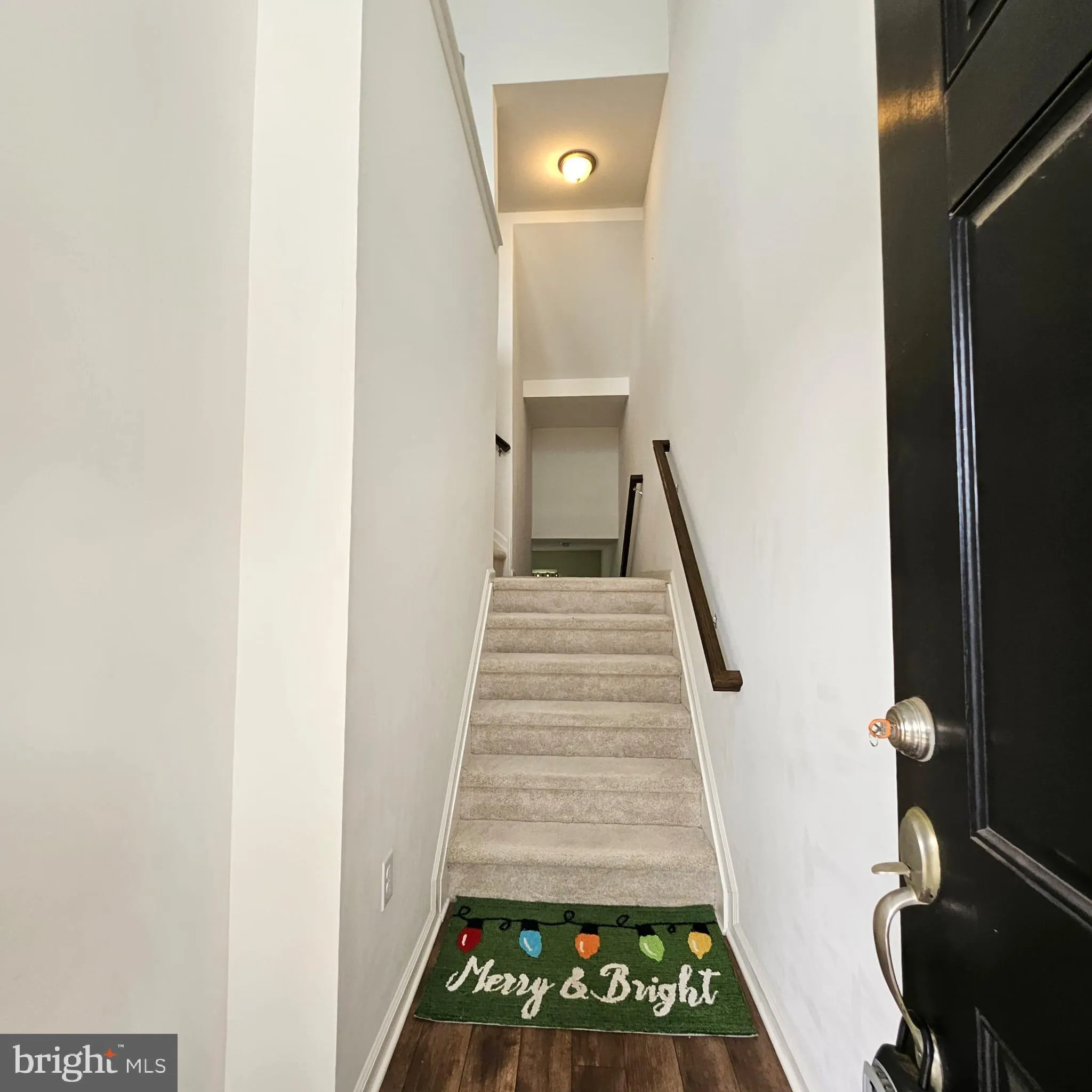 Florence, New Jersey 08518, United States, 3 Bedrooms Bedrooms, ,4 BathroomsBathrooms,Residential,Coming Soon,168938