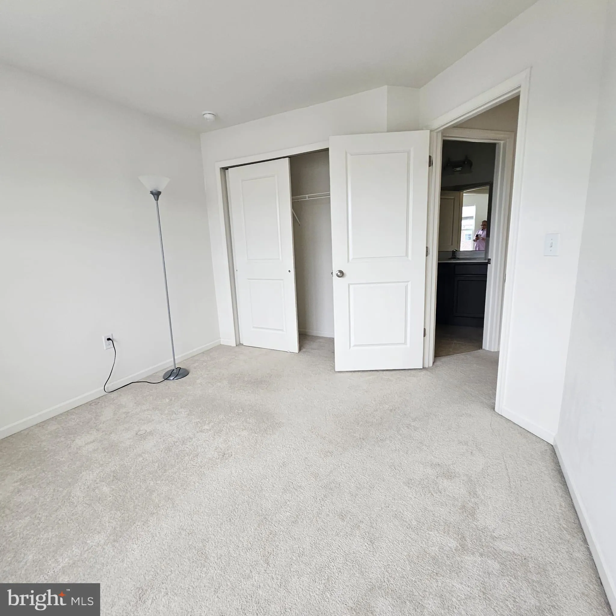 Florence, New Jersey 08518, United States, 3 Bedrooms Bedrooms, ,4 BathroomsBathrooms,Residential,Coming Soon,168938