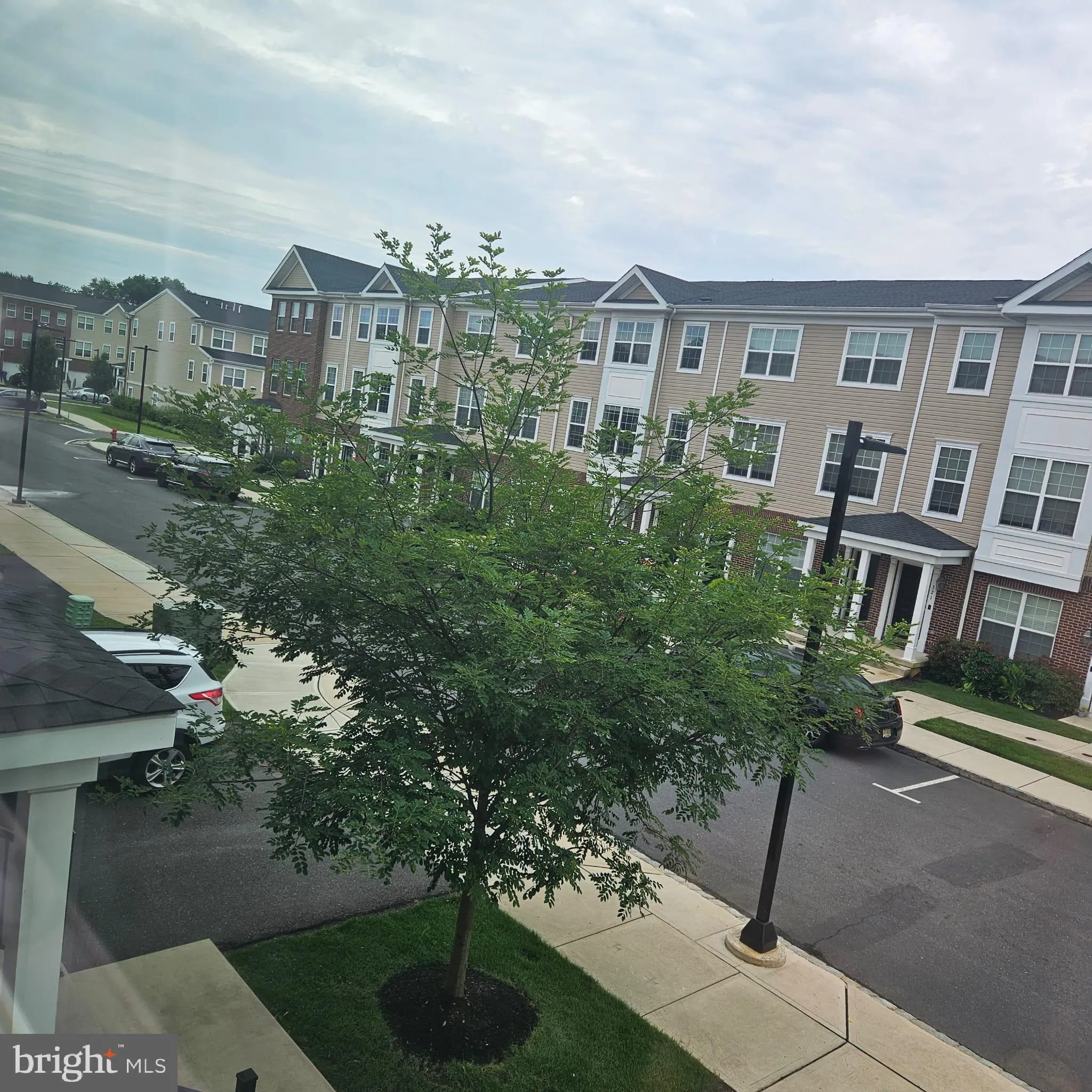 Florence, New Jersey 08518, United States, 3 Bedrooms Bedrooms, ,4 BathroomsBathrooms,Residential,Coming Soon,168938