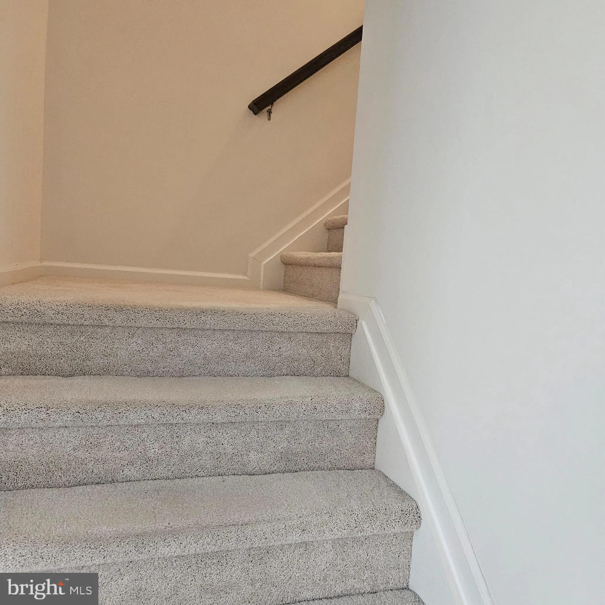 Florence, New Jersey 08518, United States, 3 Bedrooms Bedrooms, ,4 BathroomsBathrooms,Residential,Coming Soon,168938