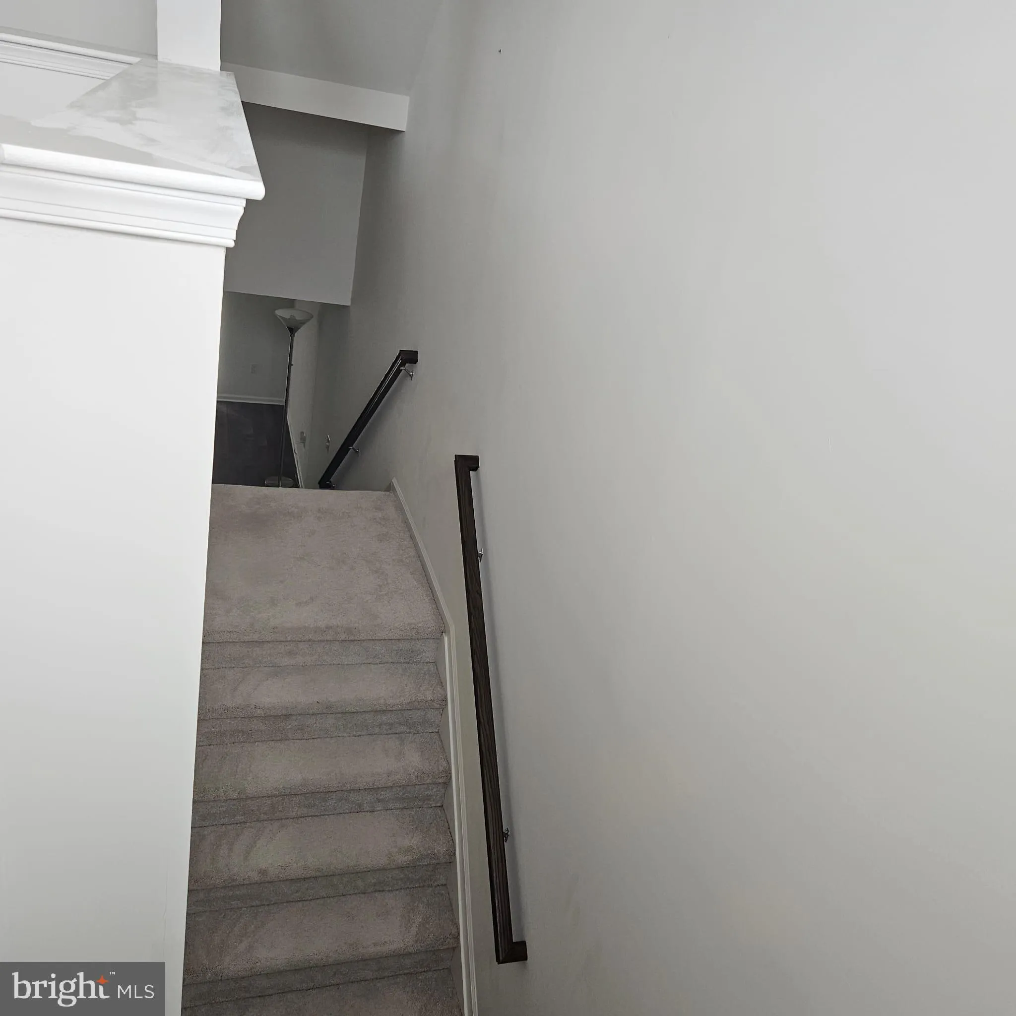 Florence, New Jersey 08518, United States, 3 Bedrooms Bedrooms, ,4 BathroomsBathrooms,Residential,Coming Soon,168938