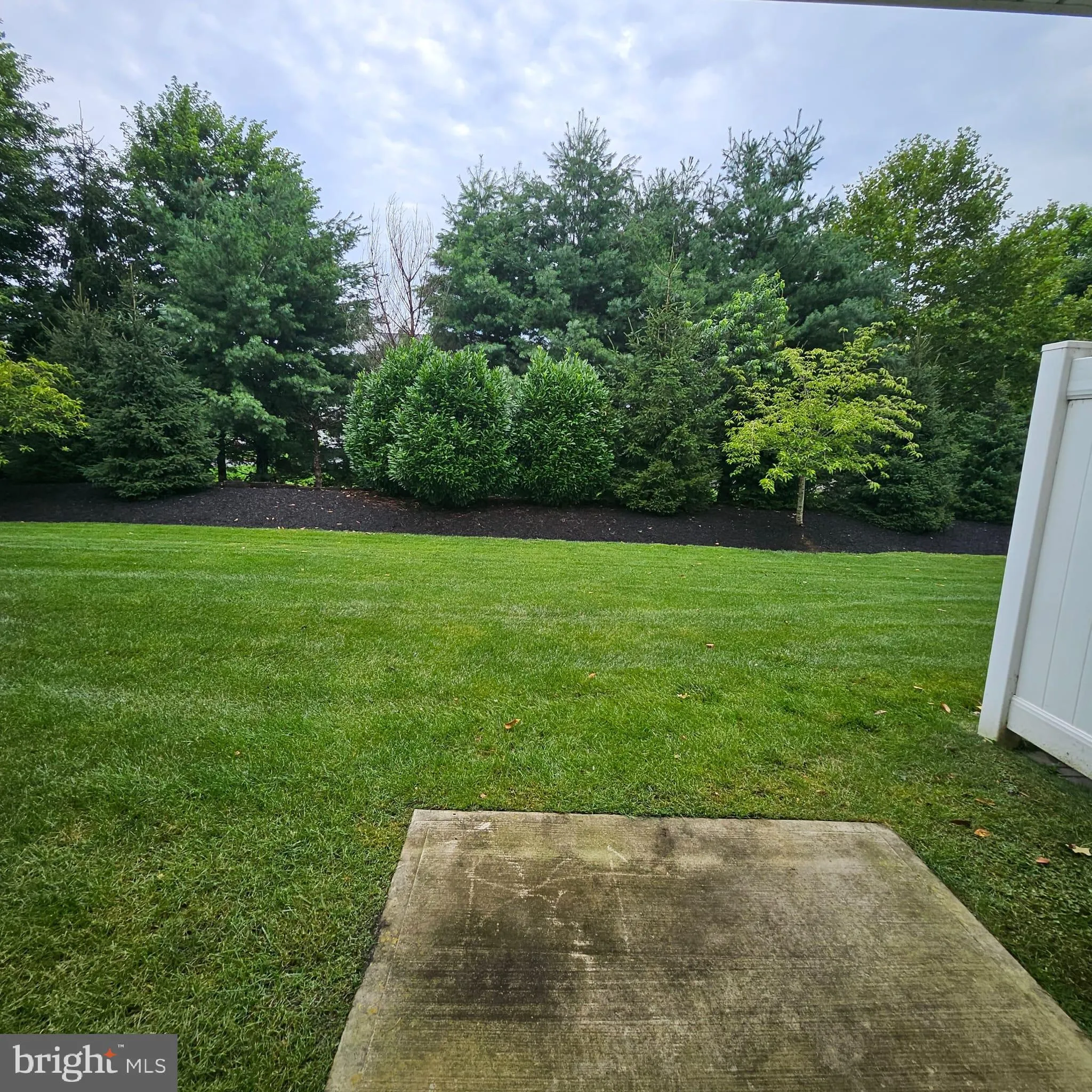 Florence, New Jersey 08518, United States, 3 Bedrooms Bedrooms, ,4 BathroomsBathrooms,Residential,Coming Soon,168938