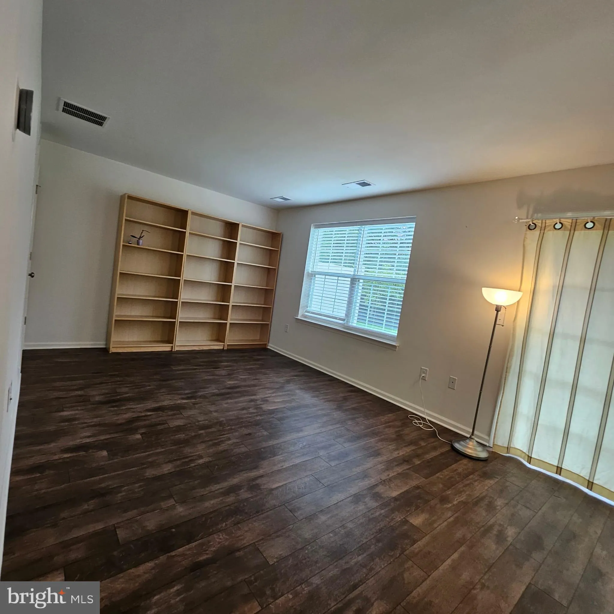 Florence, New Jersey 08518, United States, 3 Bedrooms Bedrooms, ,4 BathroomsBathrooms,Residential,Coming Soon,168938