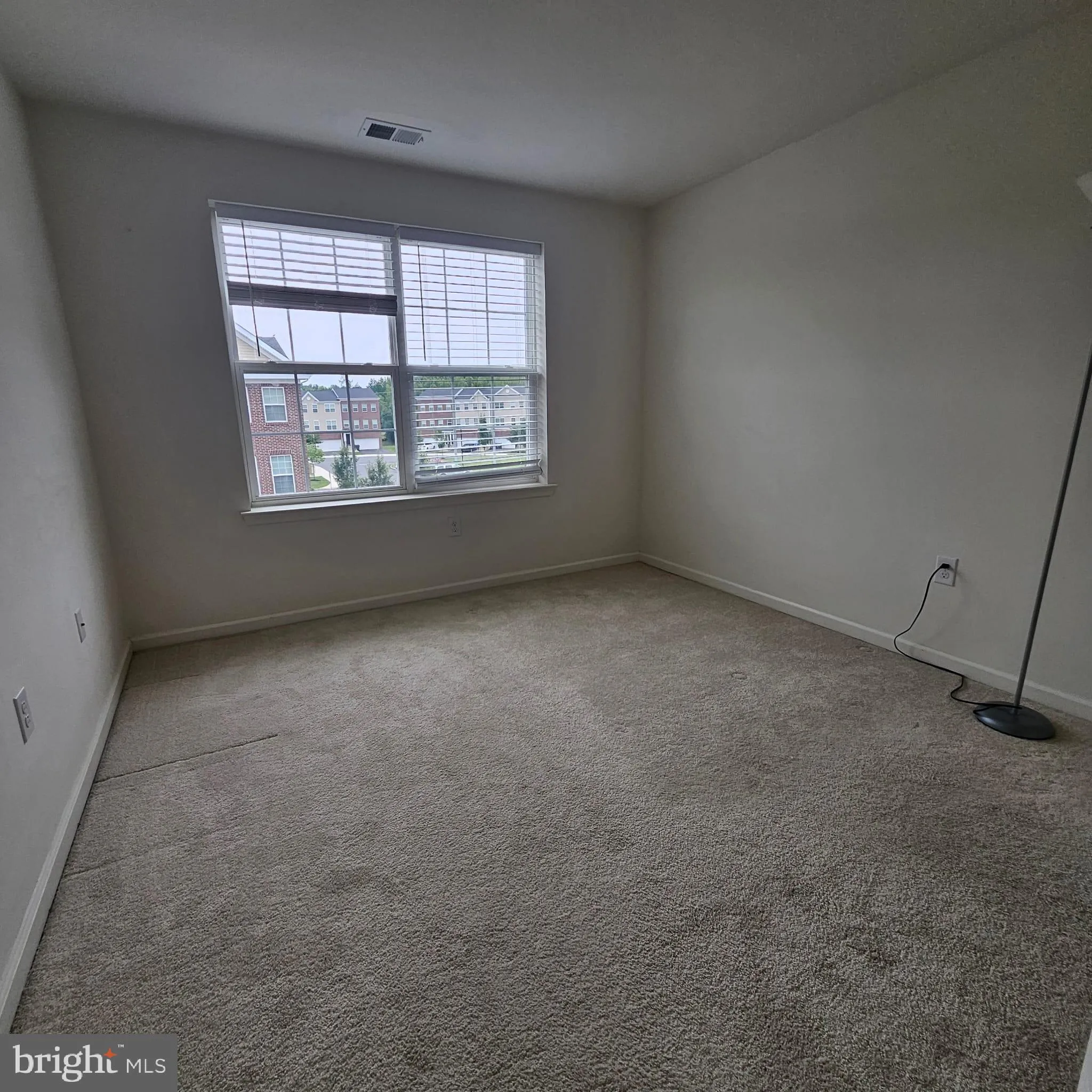 Florence, New Jersey 08518, United States, 3 Bedrooms Bedrooms, ,4 BathroomsBathrooms,Residential,Coming Soon,168938