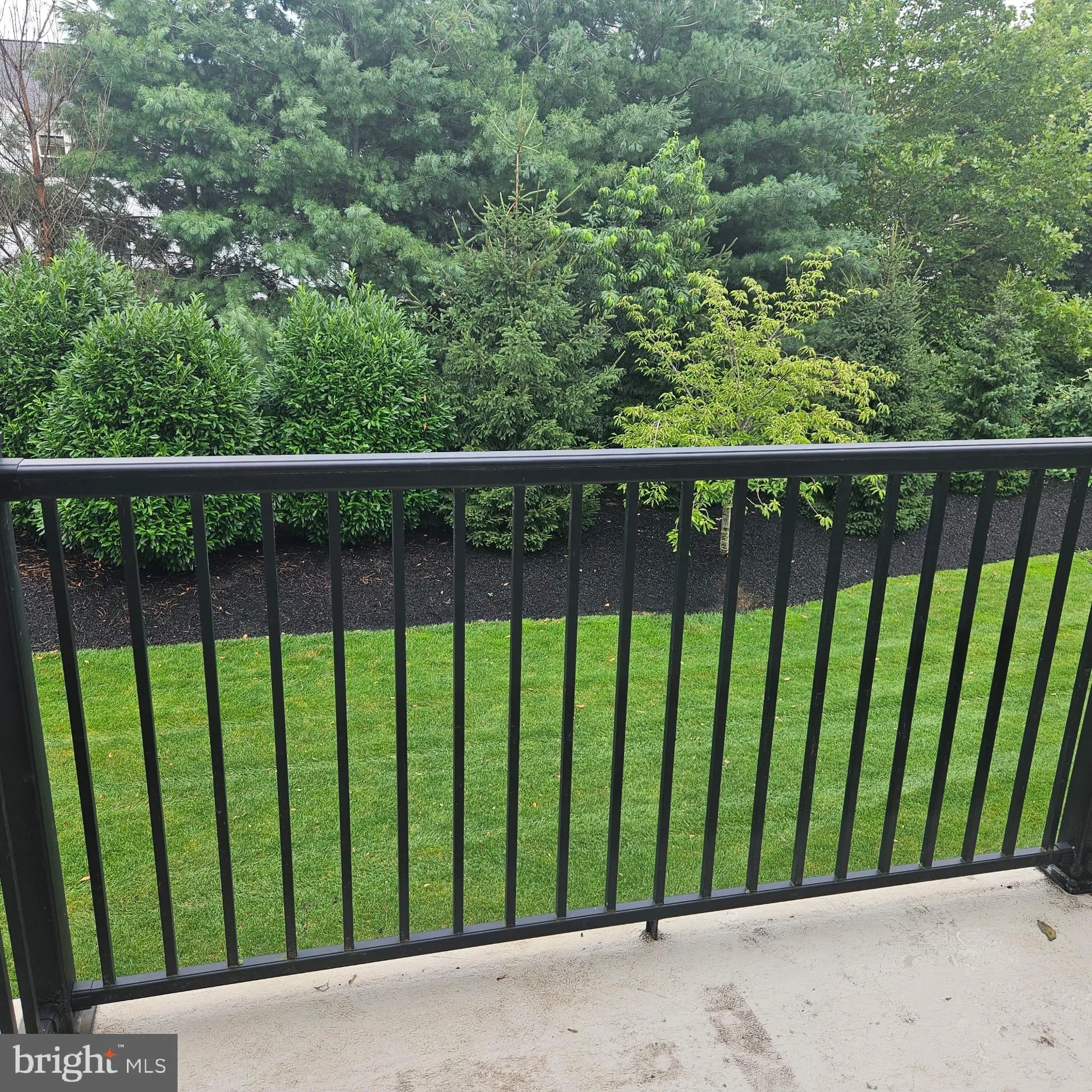 Florence, New Jersey 08518, United States, 3 Bedrooms Bedrooms, ,4 BathroomsBathrooms,Residential,Coming Soon,168938