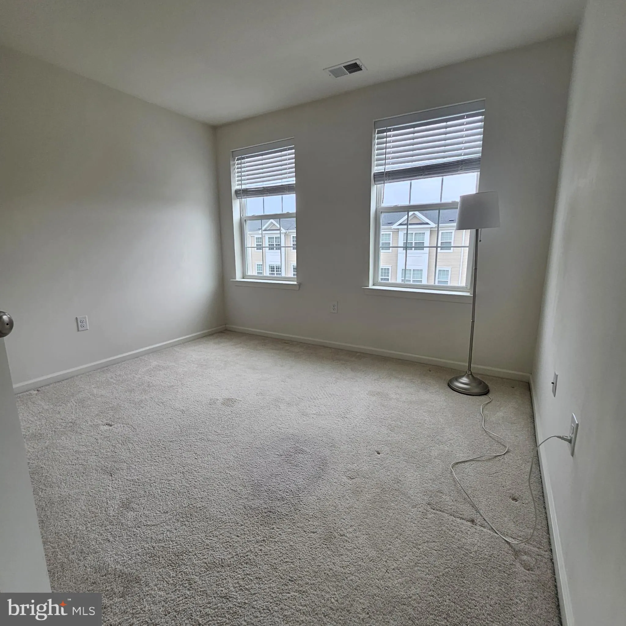 Florence, New Jersey 08518, United States, 3 Bedrooms Bedrooms, ,4 BathroomsBathrooms,Residential,Coming Soon,168938