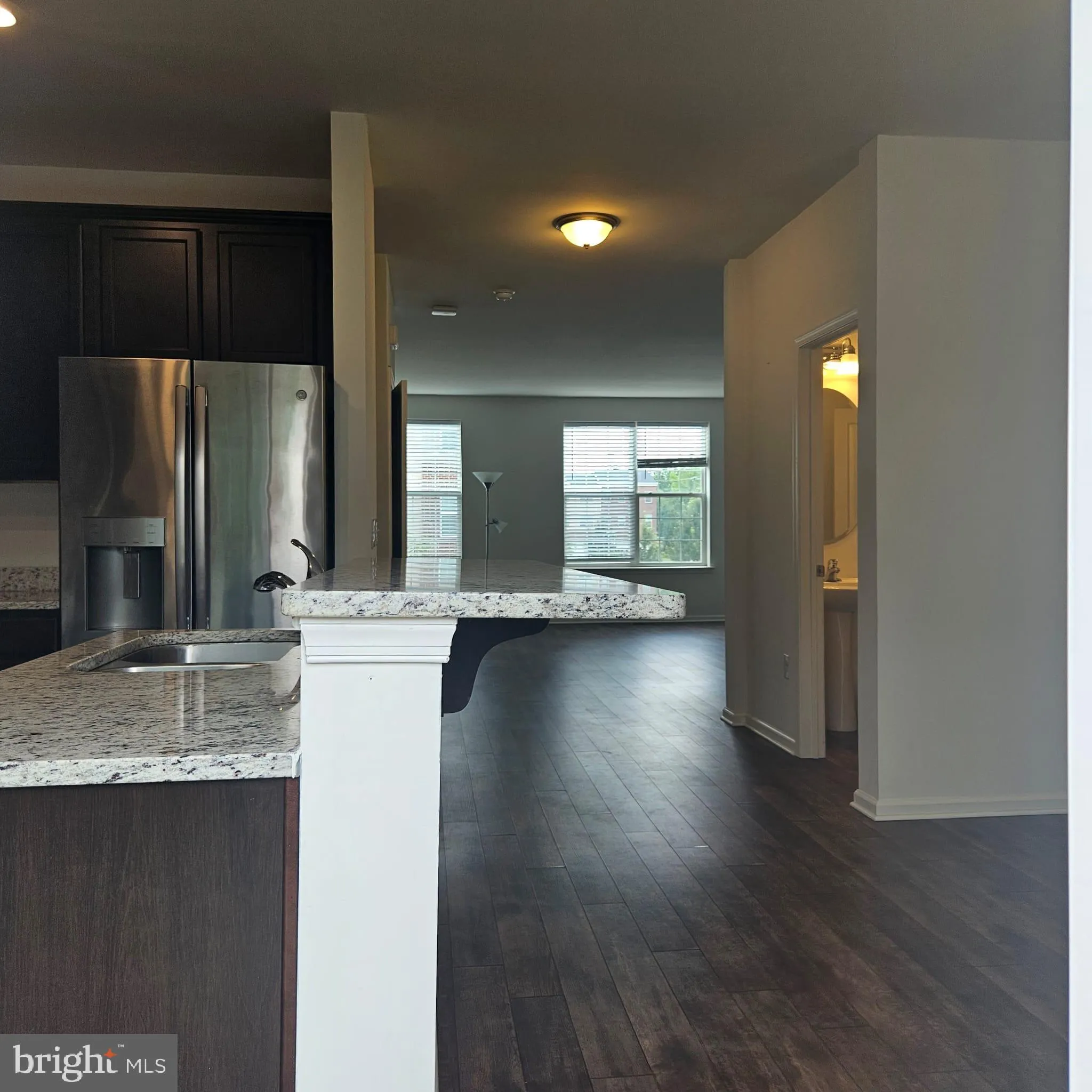 Florence, New Jersey 08518, United States, 3 Bedrooms Bedrooms, ,4 BathroomsBathrooms,Residential,Coming Soon,168938