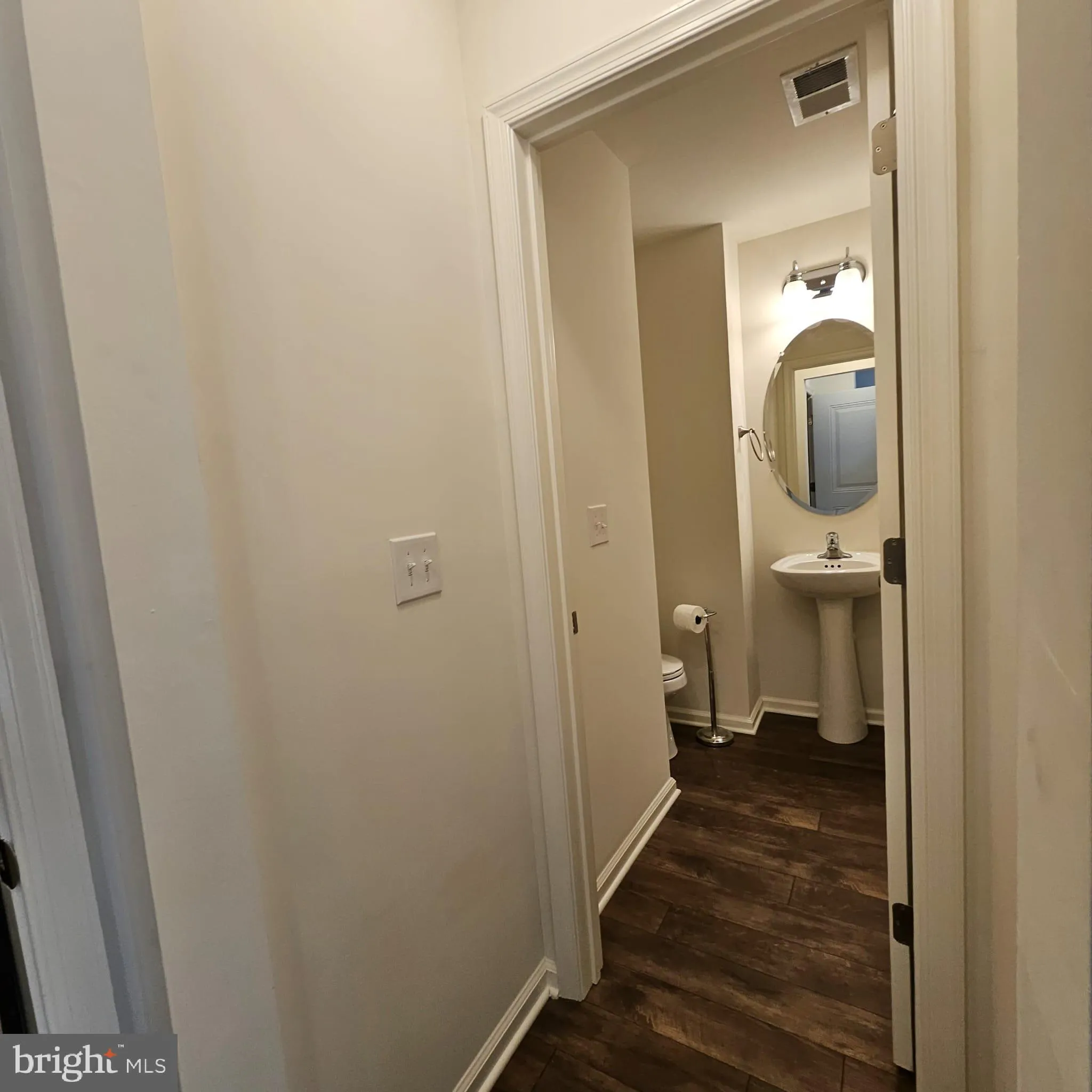 Florence, New Jersey 08518, United States, 3 Bedrooms Bedrooms, ,4 BathroomsBathrooms,Residential,Coming Soon,168938