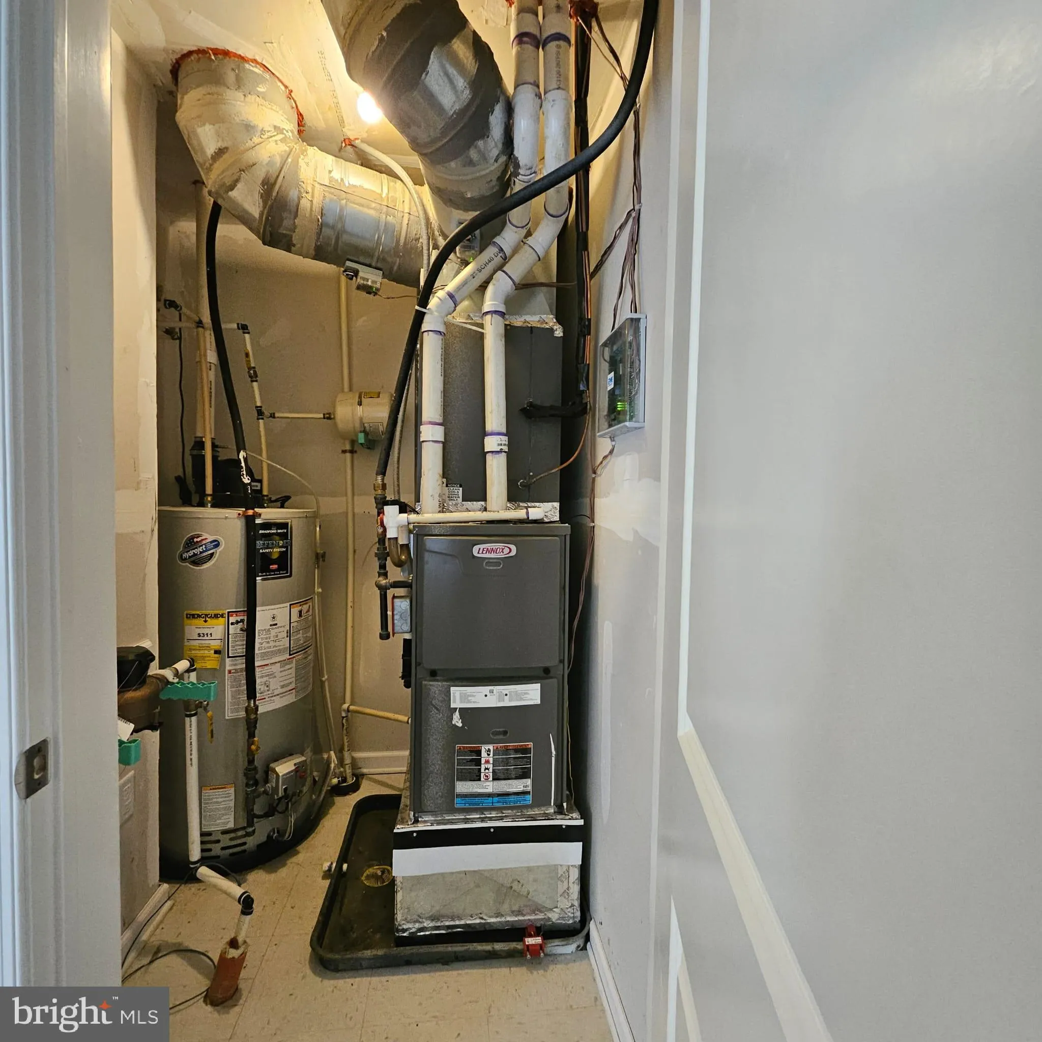 Florence, New Jersey 08518, United States, 3 Bedrooms Bedrooms, ,4 BathroomsBathrooms,Residential,Coming Soon,168938