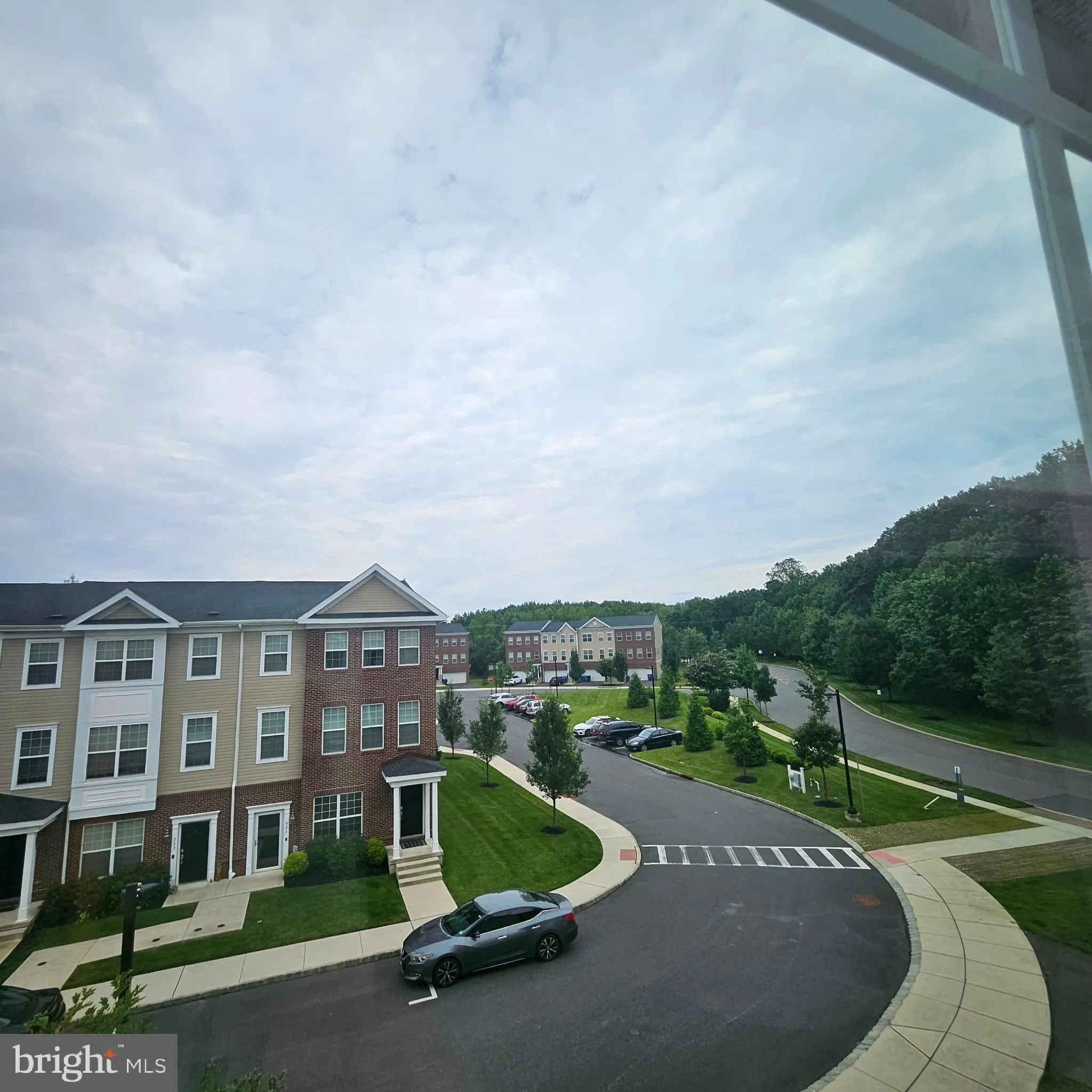 Florence, New Jersey 08518, United States, 3 Bedrooms Bedrooms, ,4 BathroomsBathrooms,Residential,Coming Soon,168938