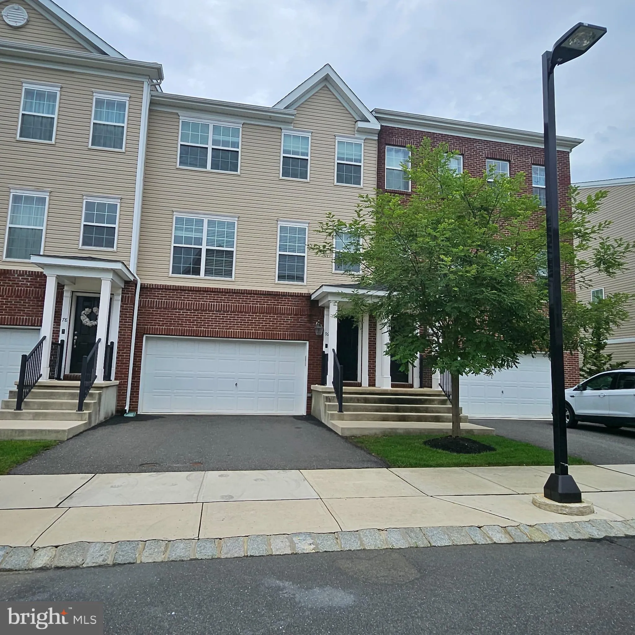 Florence, New Jersey 08518, United States, 3 Bedrooms Bedrooms, ,4 BathroomsBathrooms,Residential,Coming Soon,168938