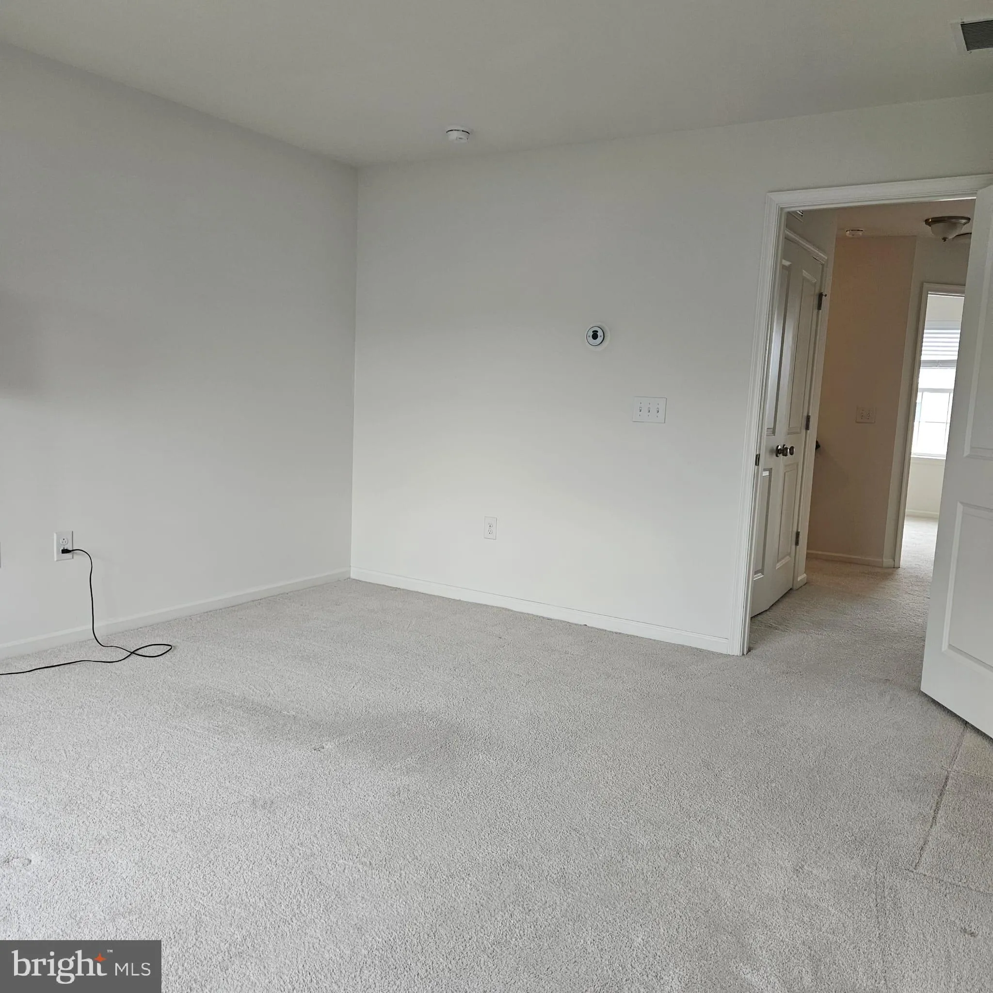 Florence, New Jersey 08518, United States, 3 Bedrooms Bedrooms, ,4 BathroomsBathrooms,Residential,Coming Soon,168938