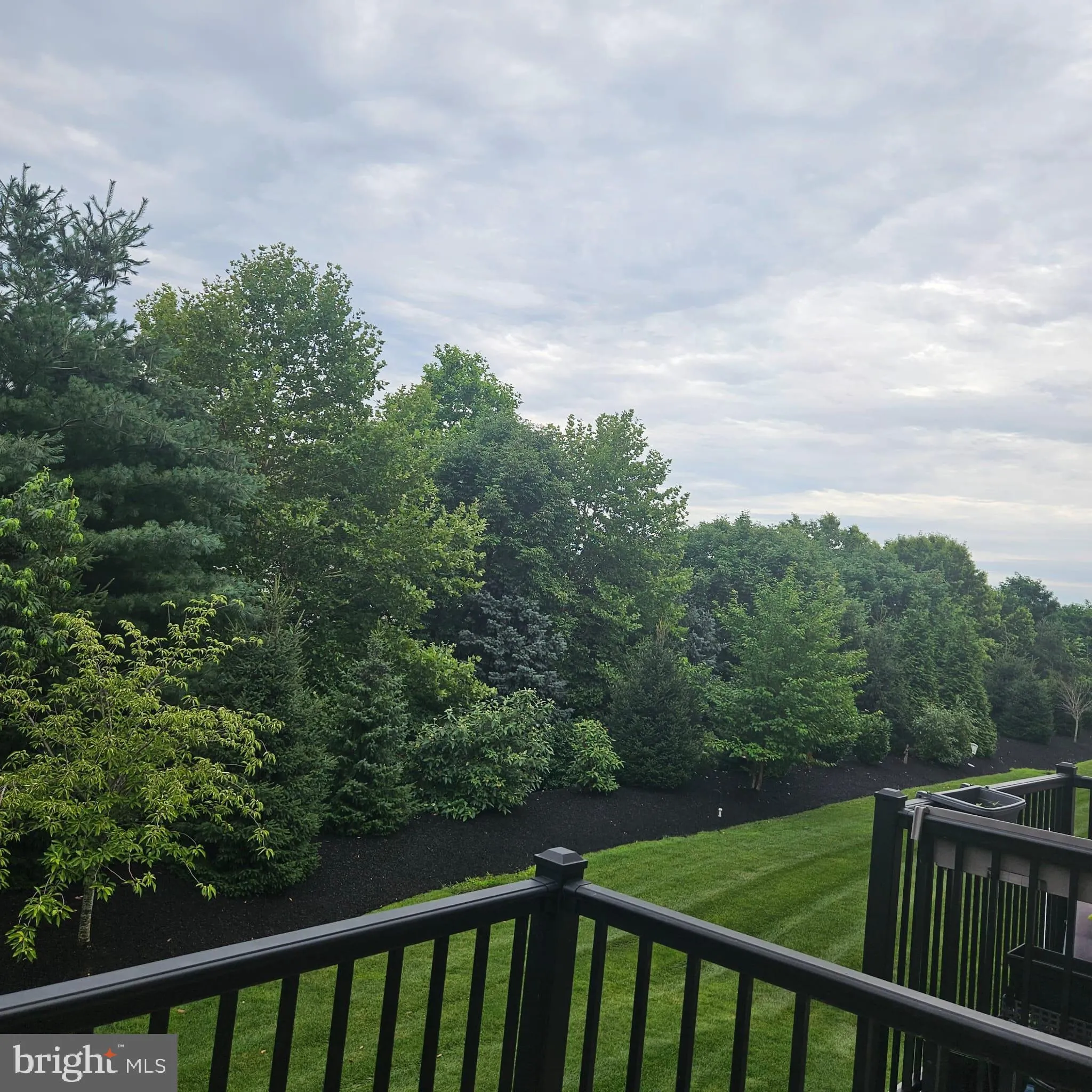 Florence, New Jersey 08518, United States, 3 Bedrooms Bedrooms, ,4 BathroomsBathrooms,Residential,Coming Soon,168938