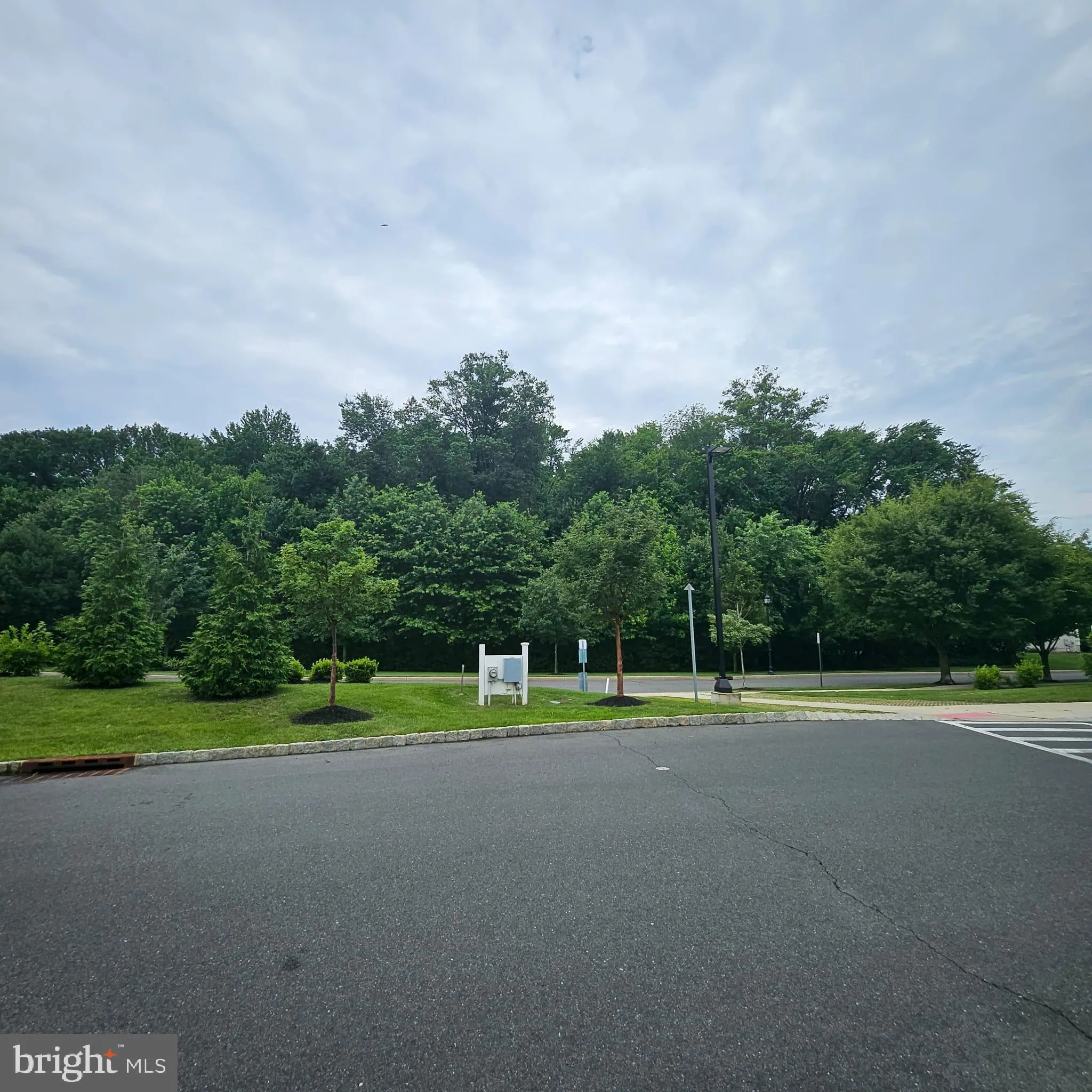 Florence, New Jersey 08518, United States, 3 Bedrooms Bedrooms, ,4 BathroomsBathrooms,Residential,Coming Soon,168938