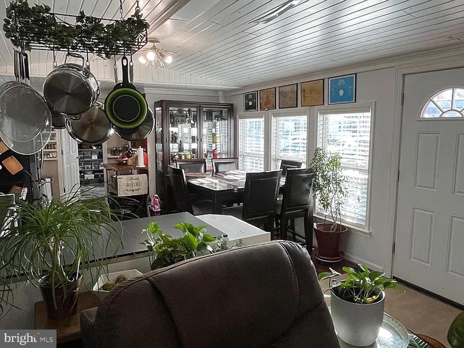 133 PATUXENT MOBILE ESTATES