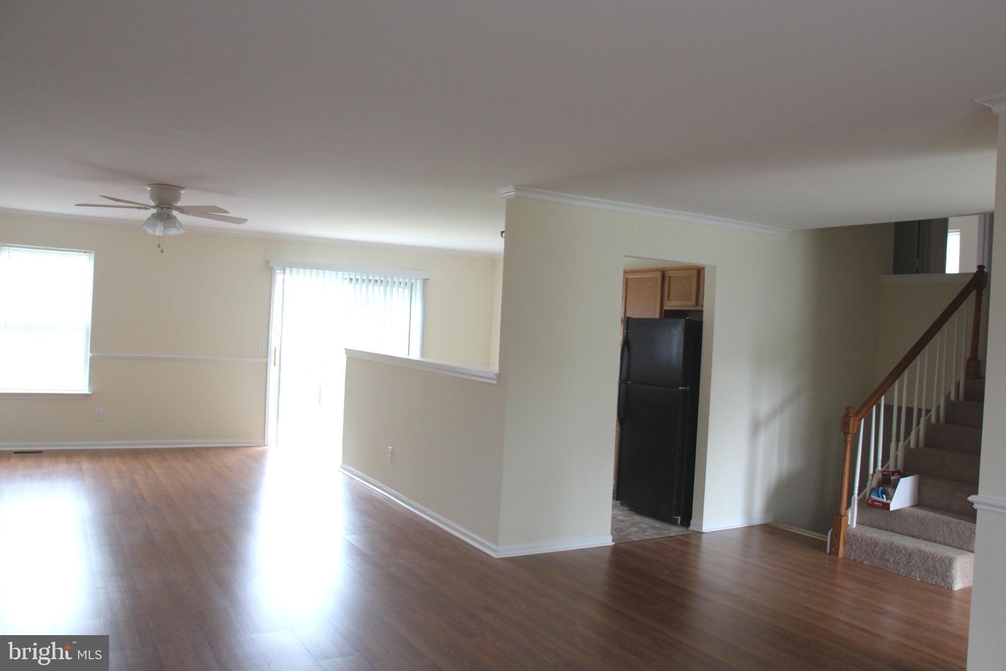 GOLTON - Residential Lease