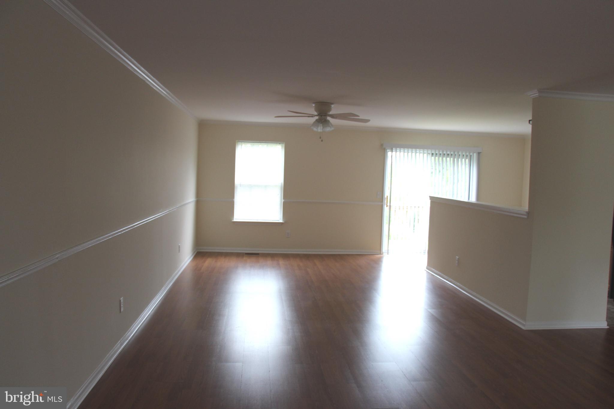 GOLTON - Residential Lease