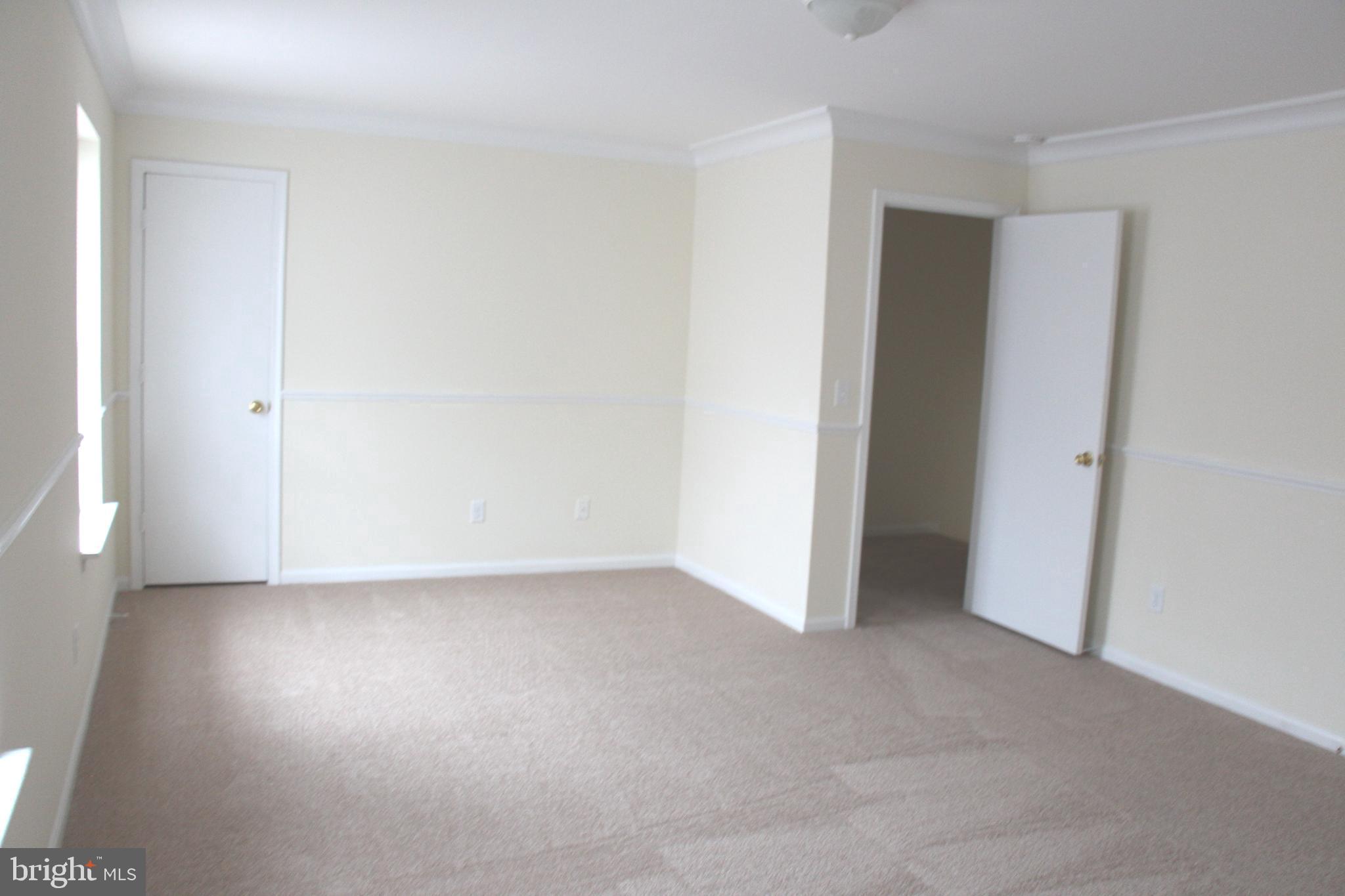 GOLTON - Residential Lease