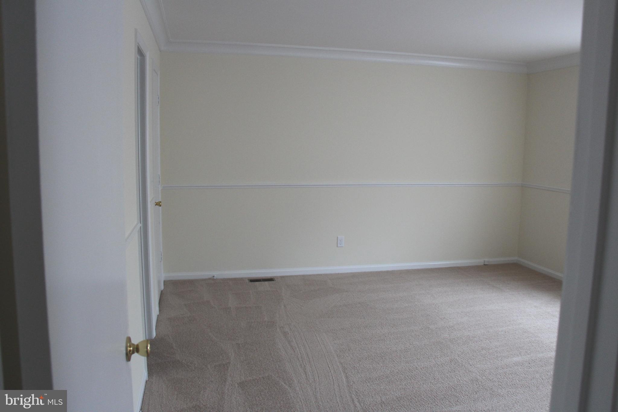 GOLTON - Residential Lease