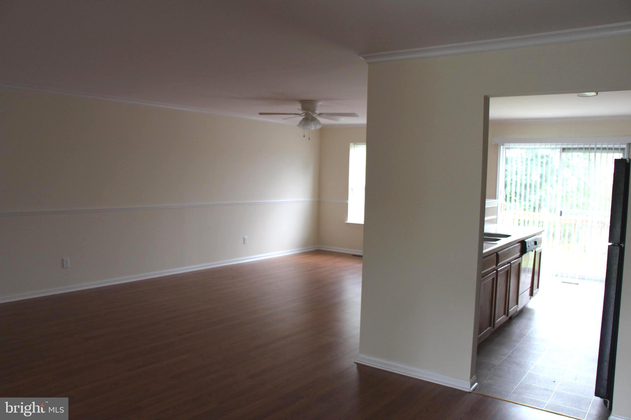 GOLTON - Residential Lease