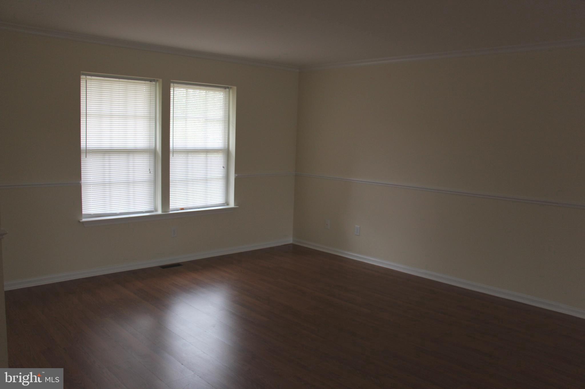 GOLTON - Residential Lease