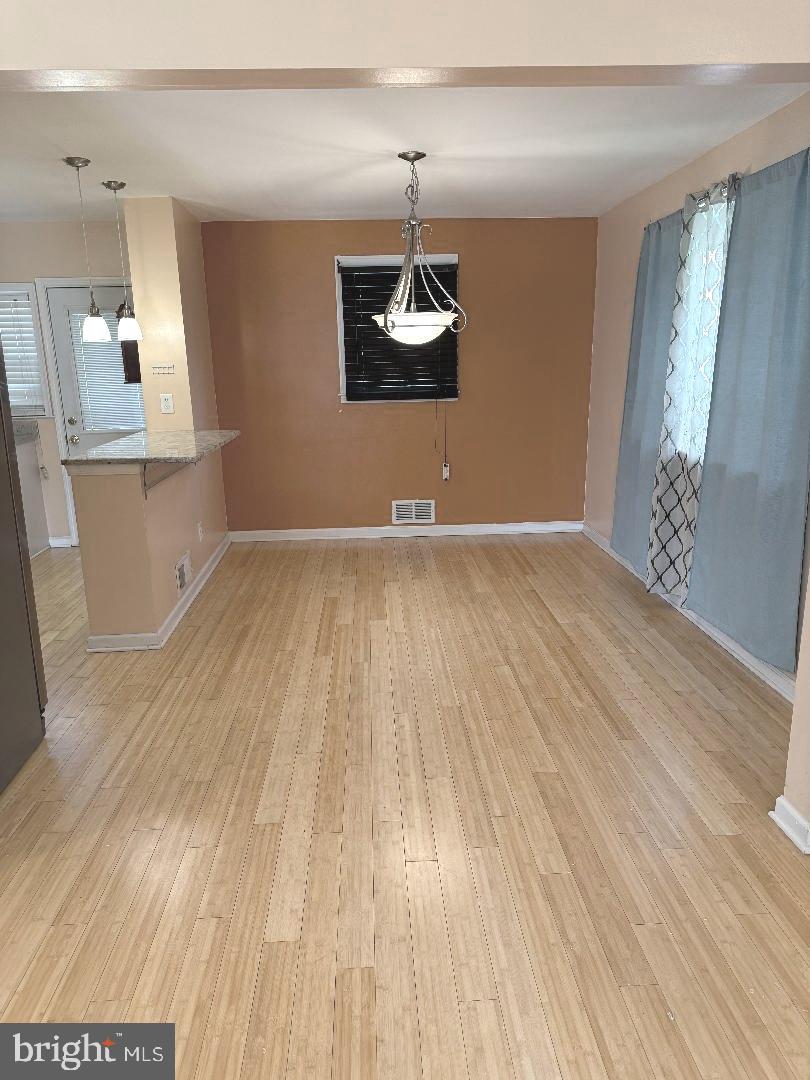 2110 WESTFIELD AVENUE