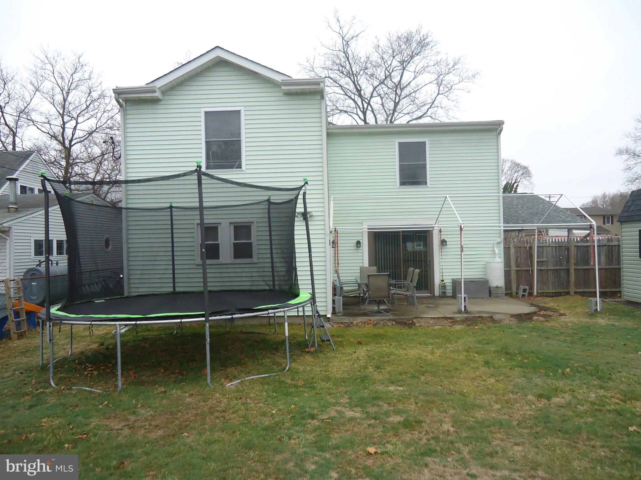 CRABTREE HOLLOW - Residential