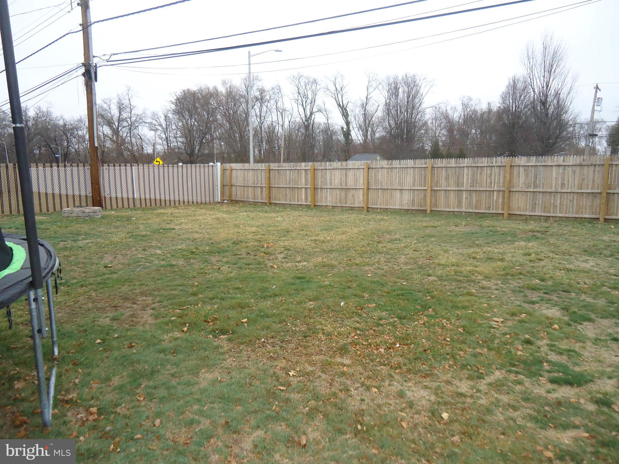 CRABTREE HOLLOW - Residential