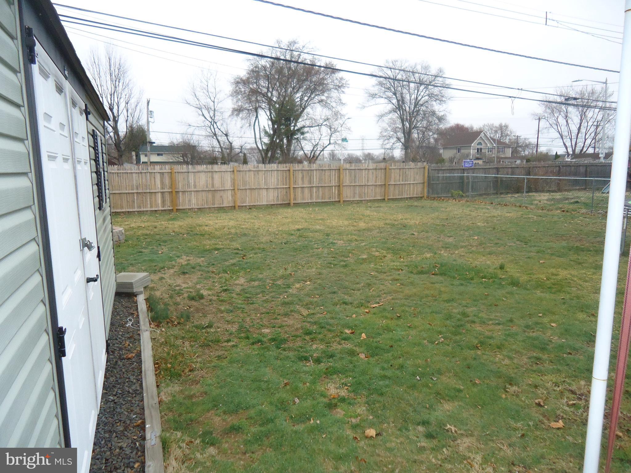 CRABTREE HOLLOW - Residential