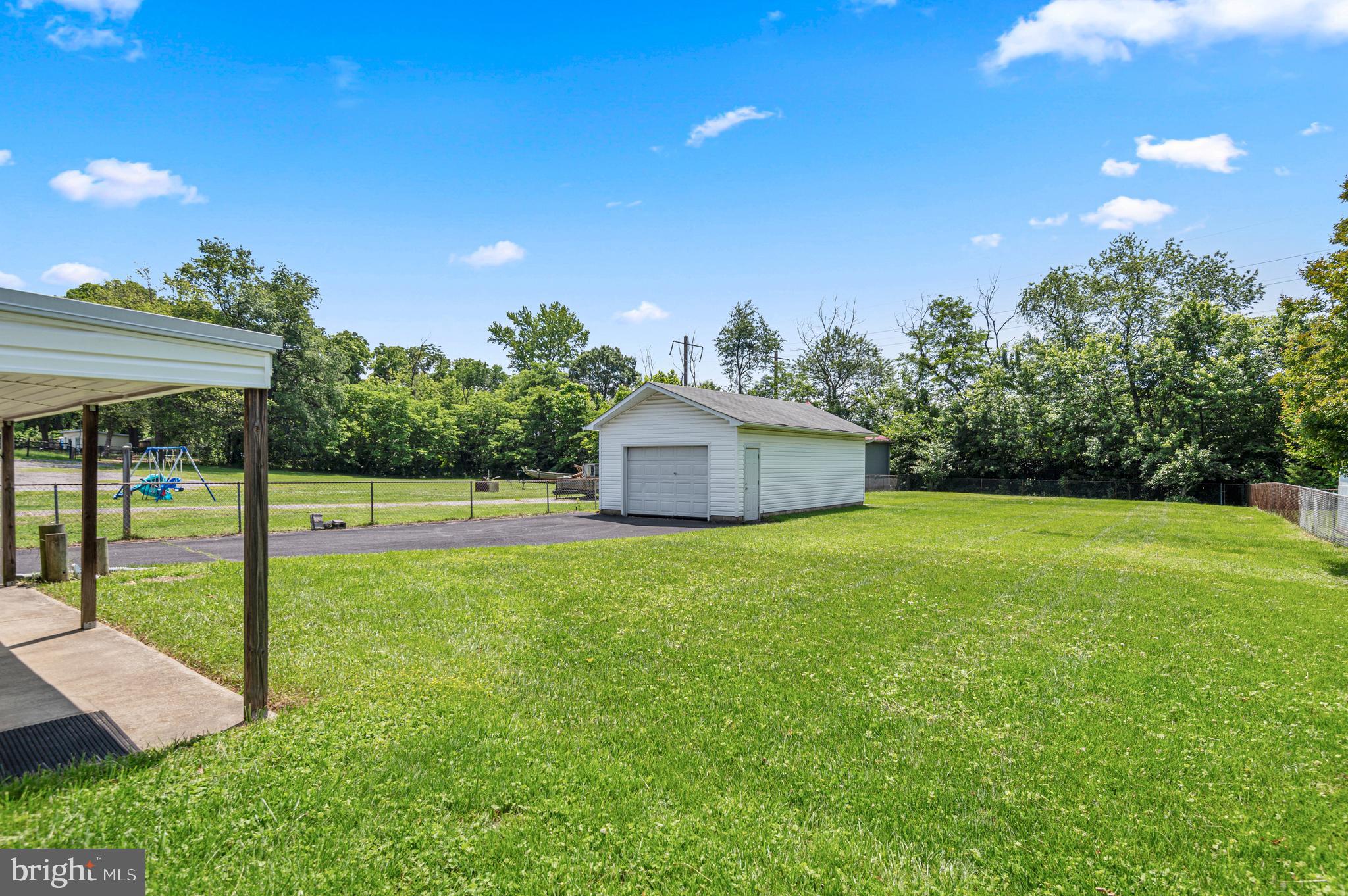 1013 OREMS ROAD