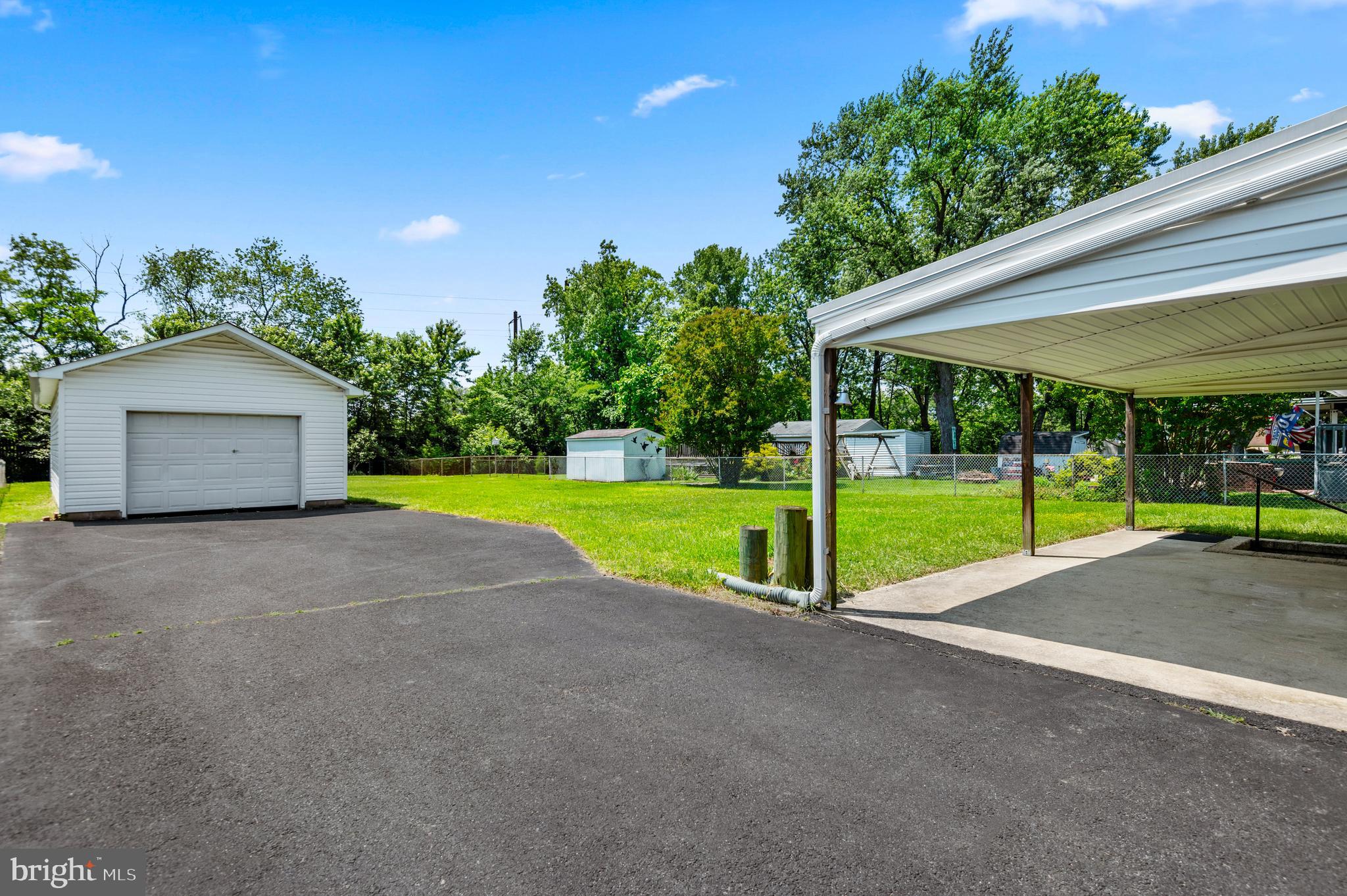 1013 OREMS ROAD