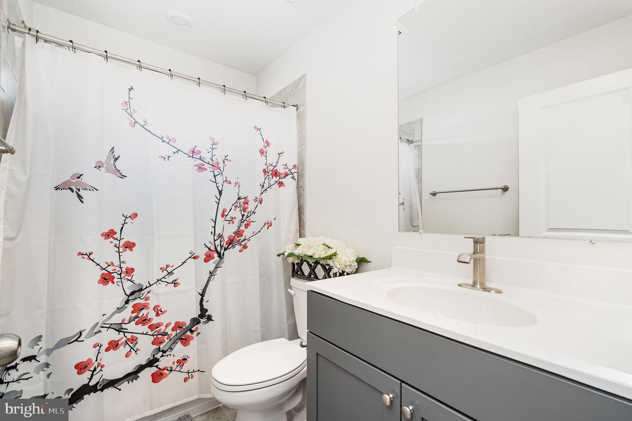 ST CHARLES - Residential Lease