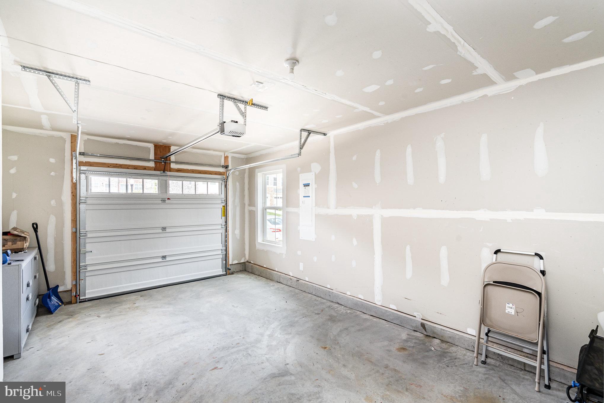 ST CHARLES - Residential Lease