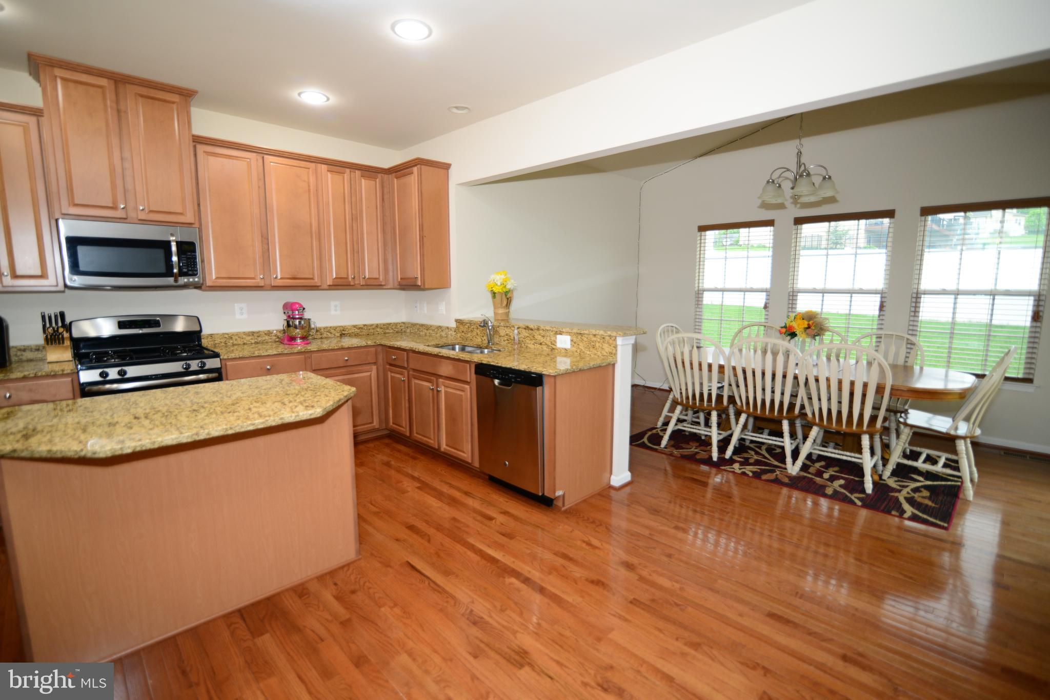 CODORUS ESTATES - Residential